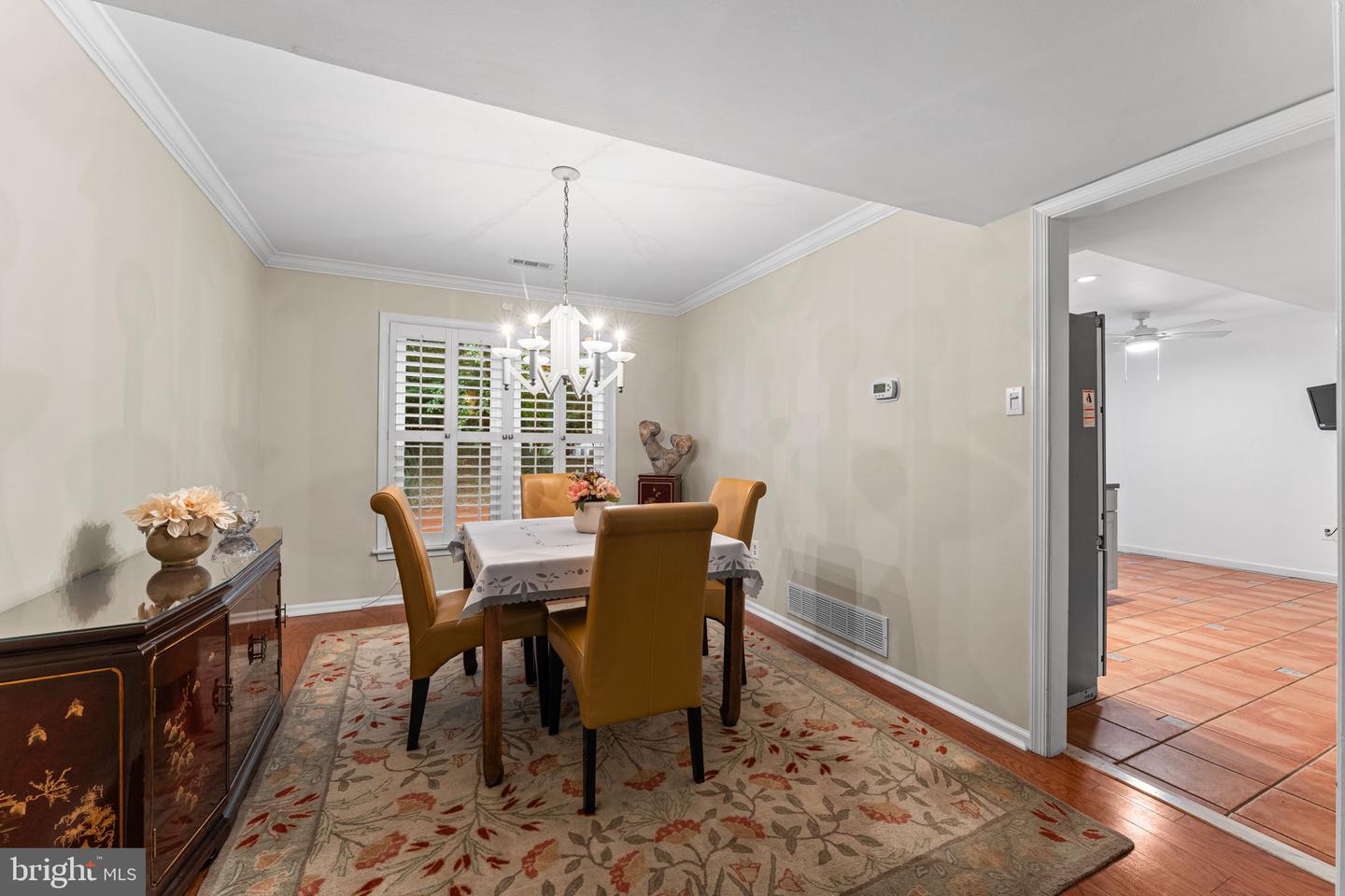 PAMC2192766 Property Photo 11