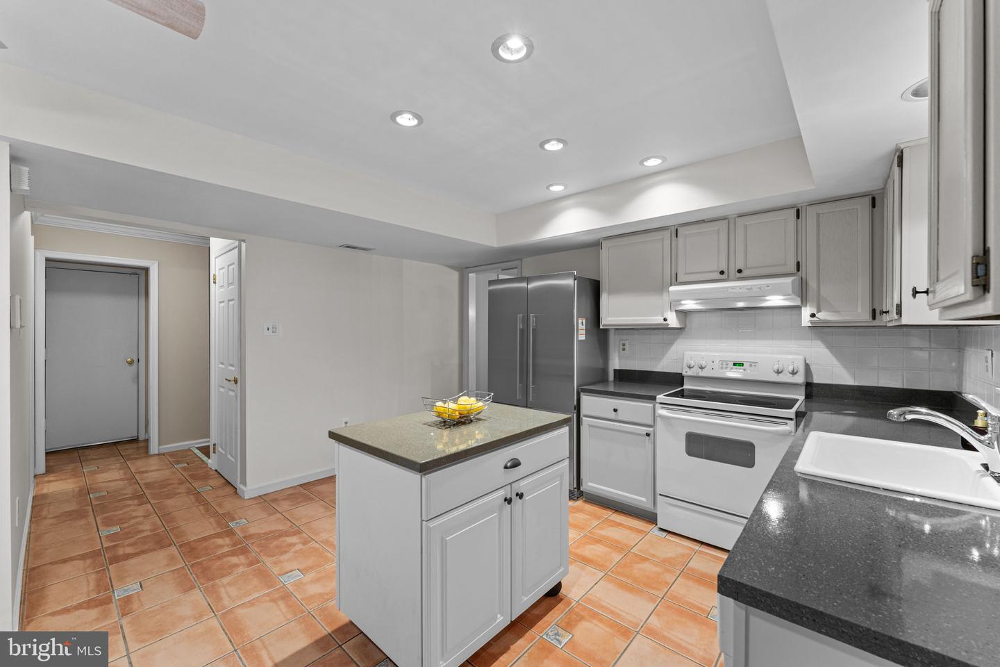 PAMC2192766 Property Photo 13
