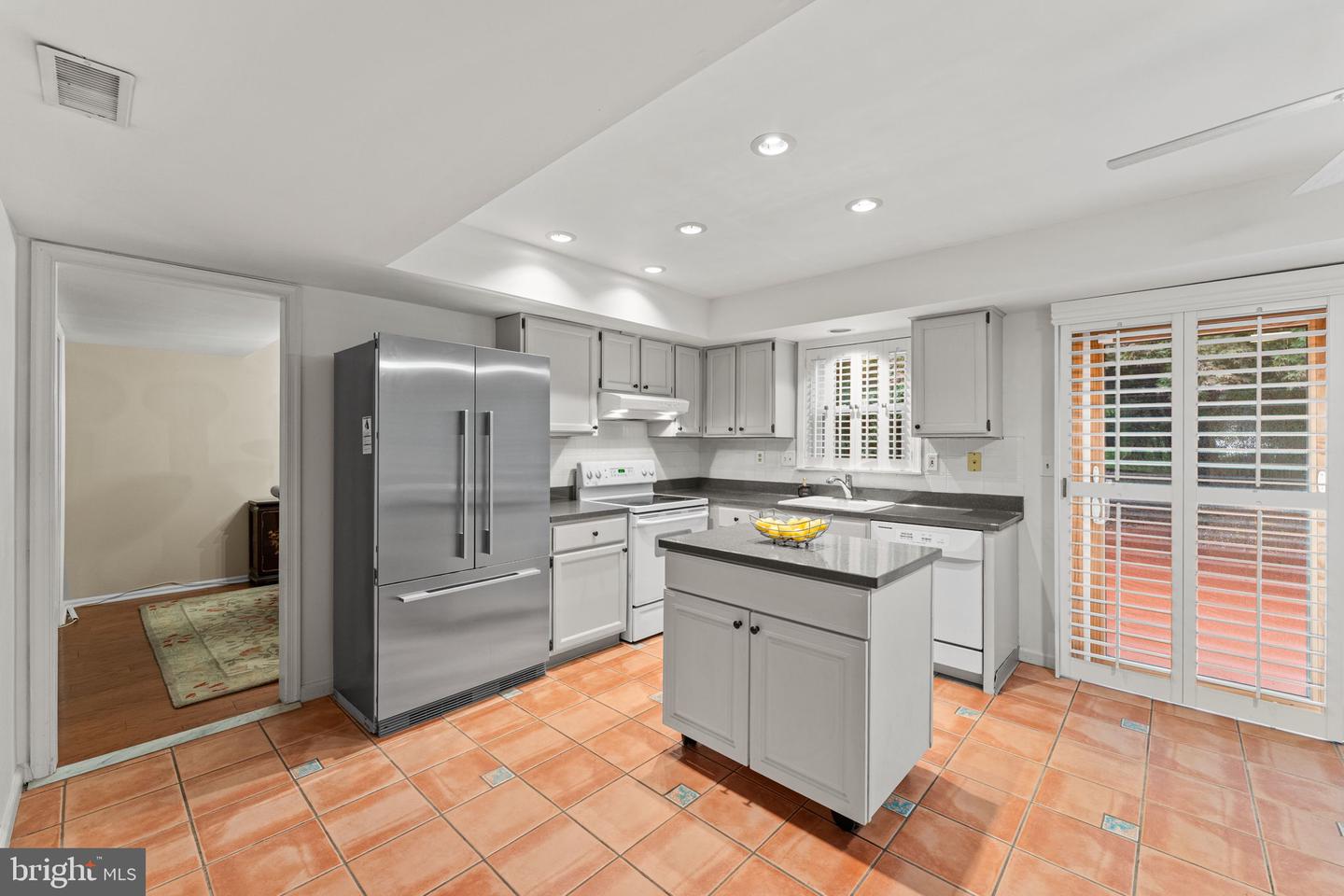 PAMC2192766 Property Photo 14