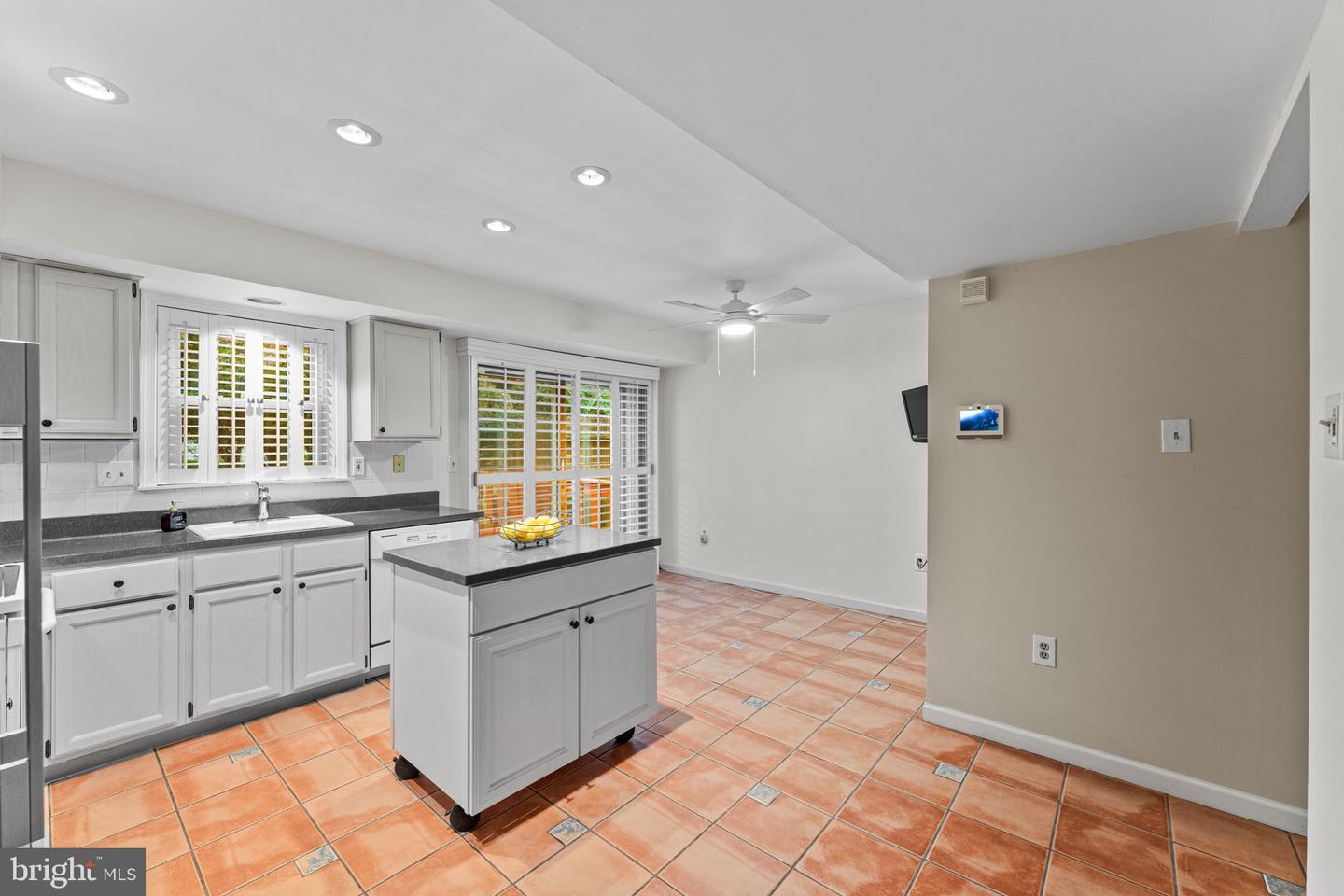 PAMC2192766 Property Photo 16