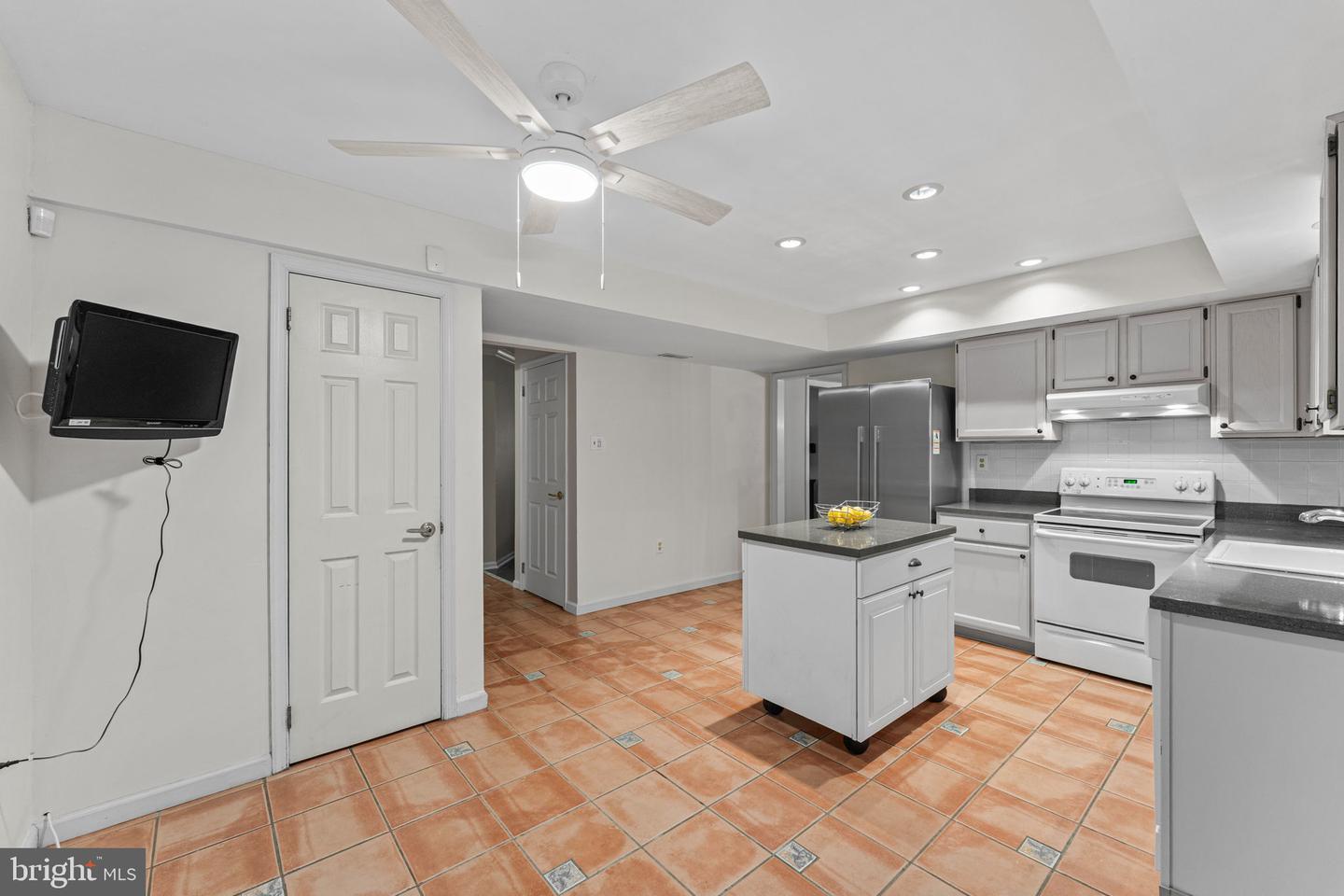 PAMC2192766 Property Photo 17