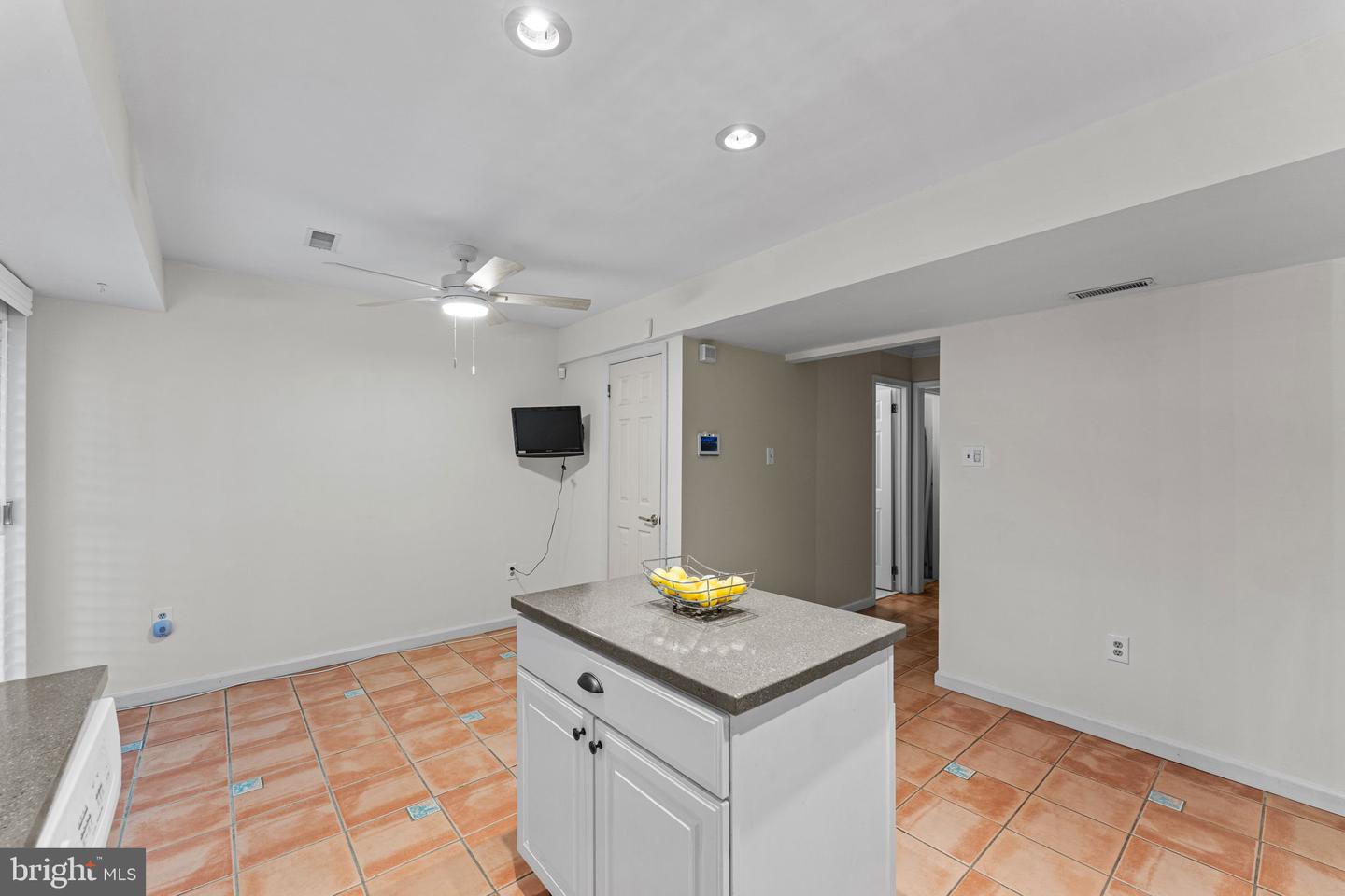 PAMC2192766 Property Photo 18