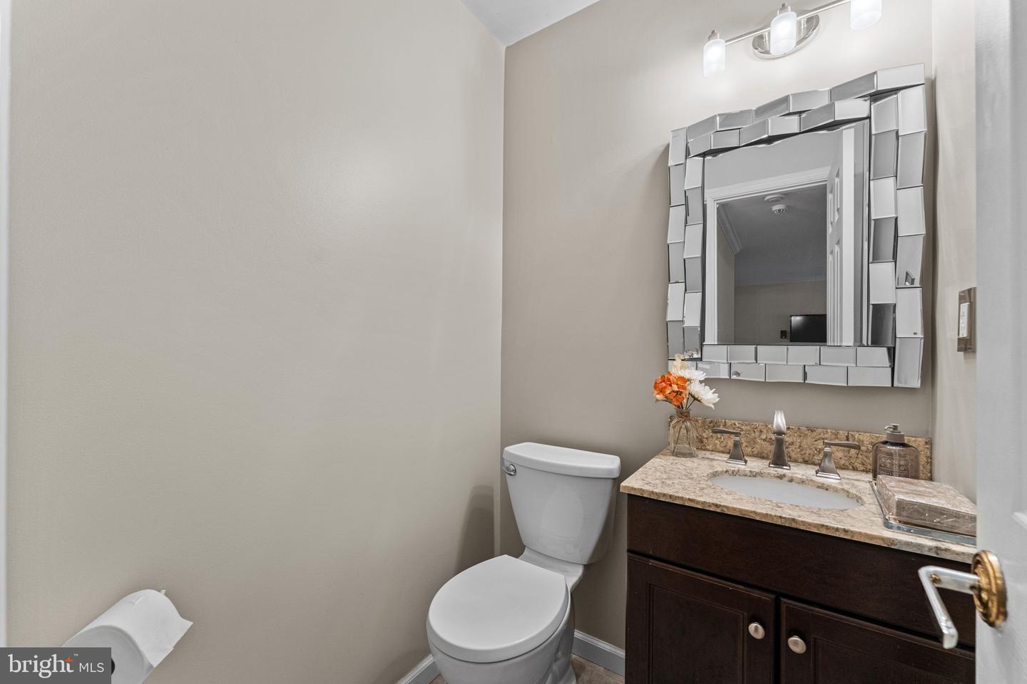 PAMC2192766 Property Photo 20