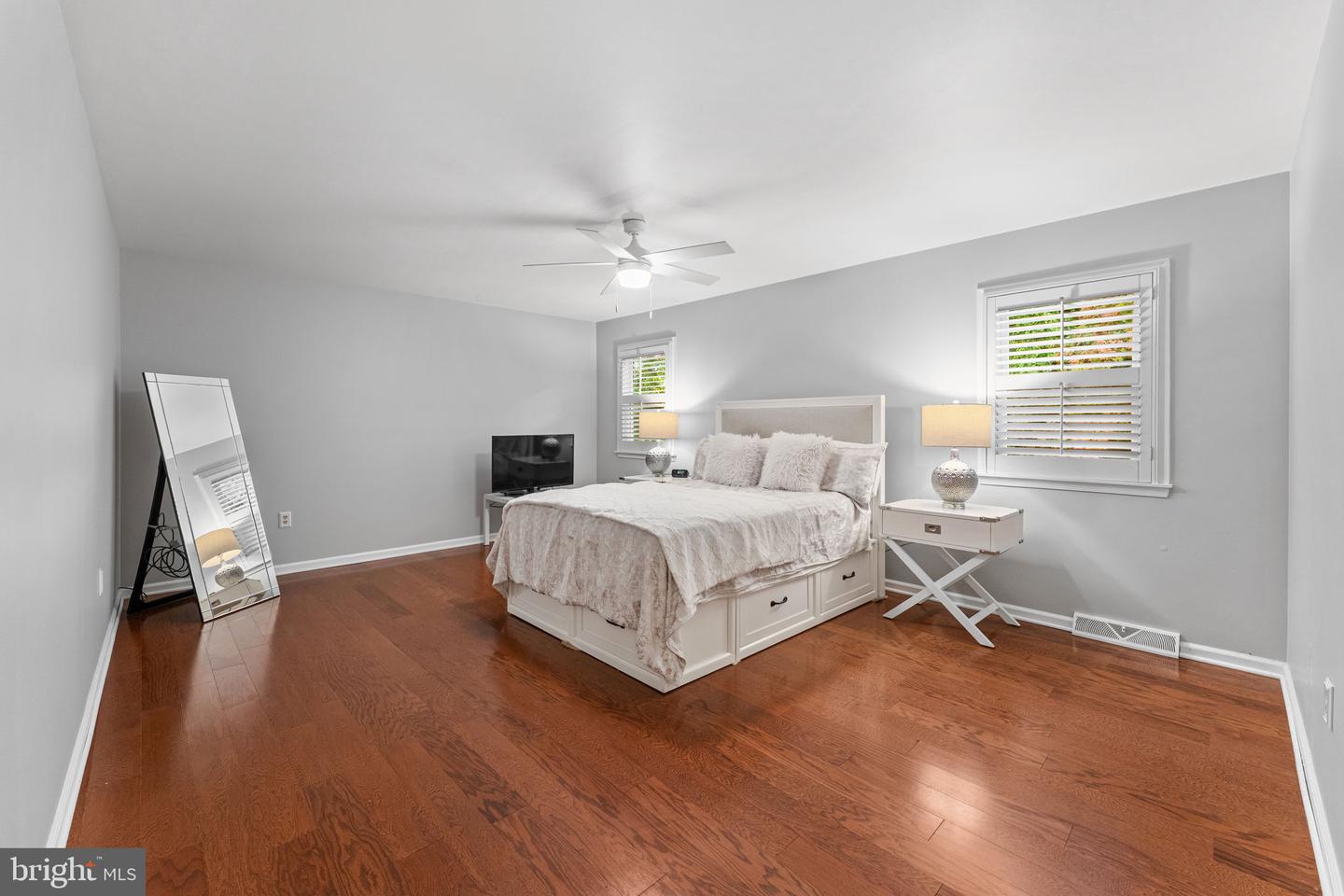 PAMC2192766 Property Photo 21