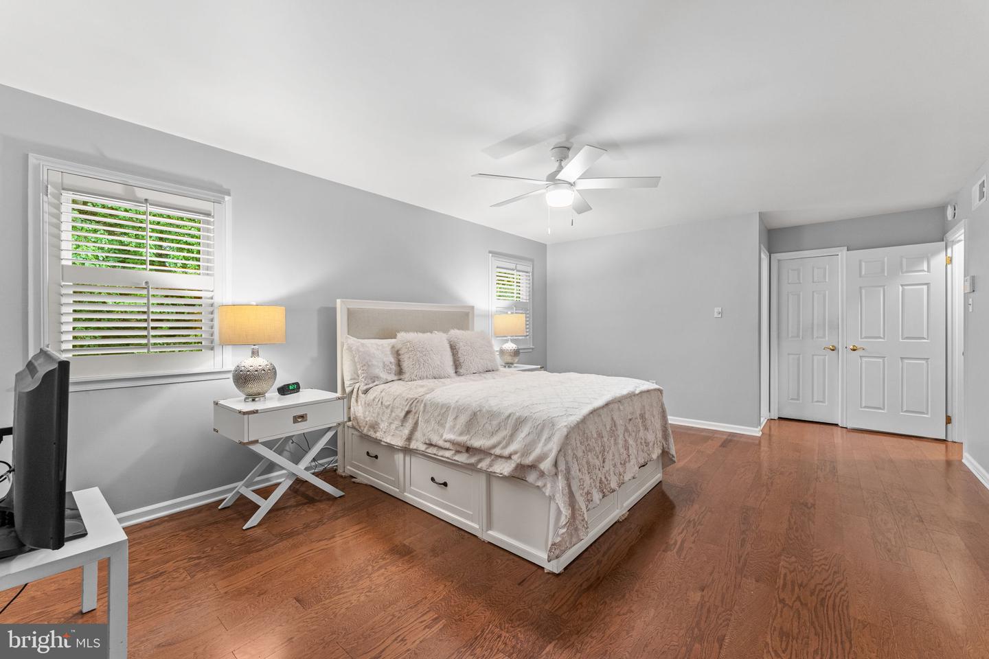 PAMC2192766 Property Photo 22