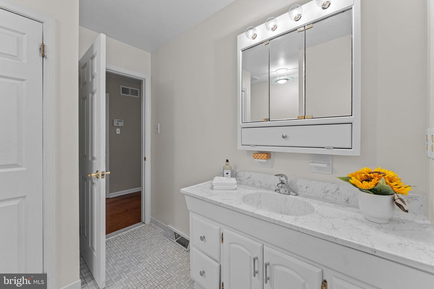 PAMC2192766 Property Photo 24