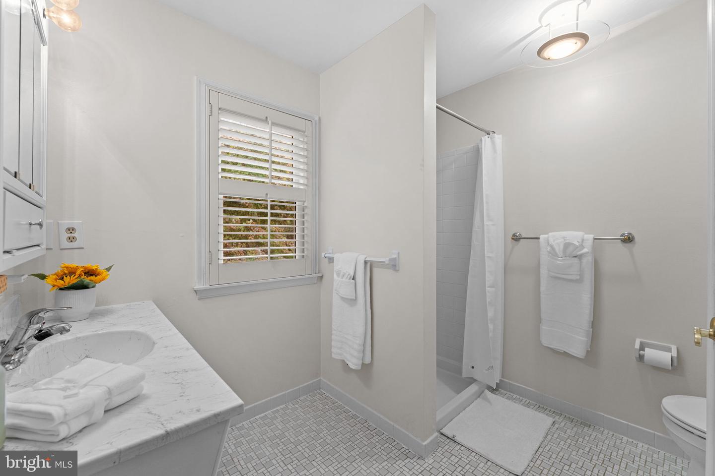 PAMC2192766 Property Photo 25