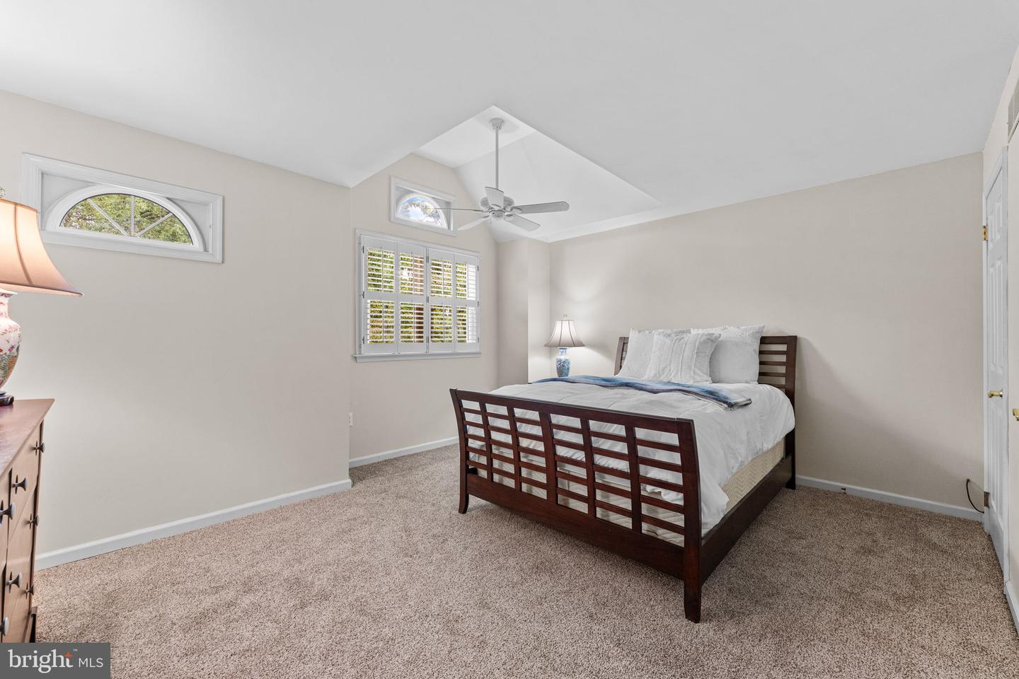 PAMC2192766 Property Photo 26