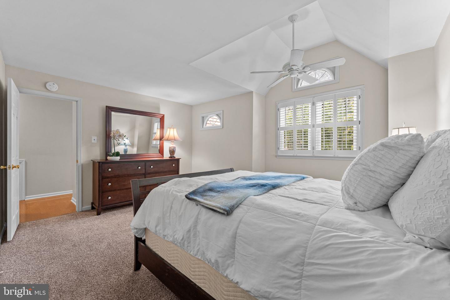 PAMC2192766 Property Photo 27