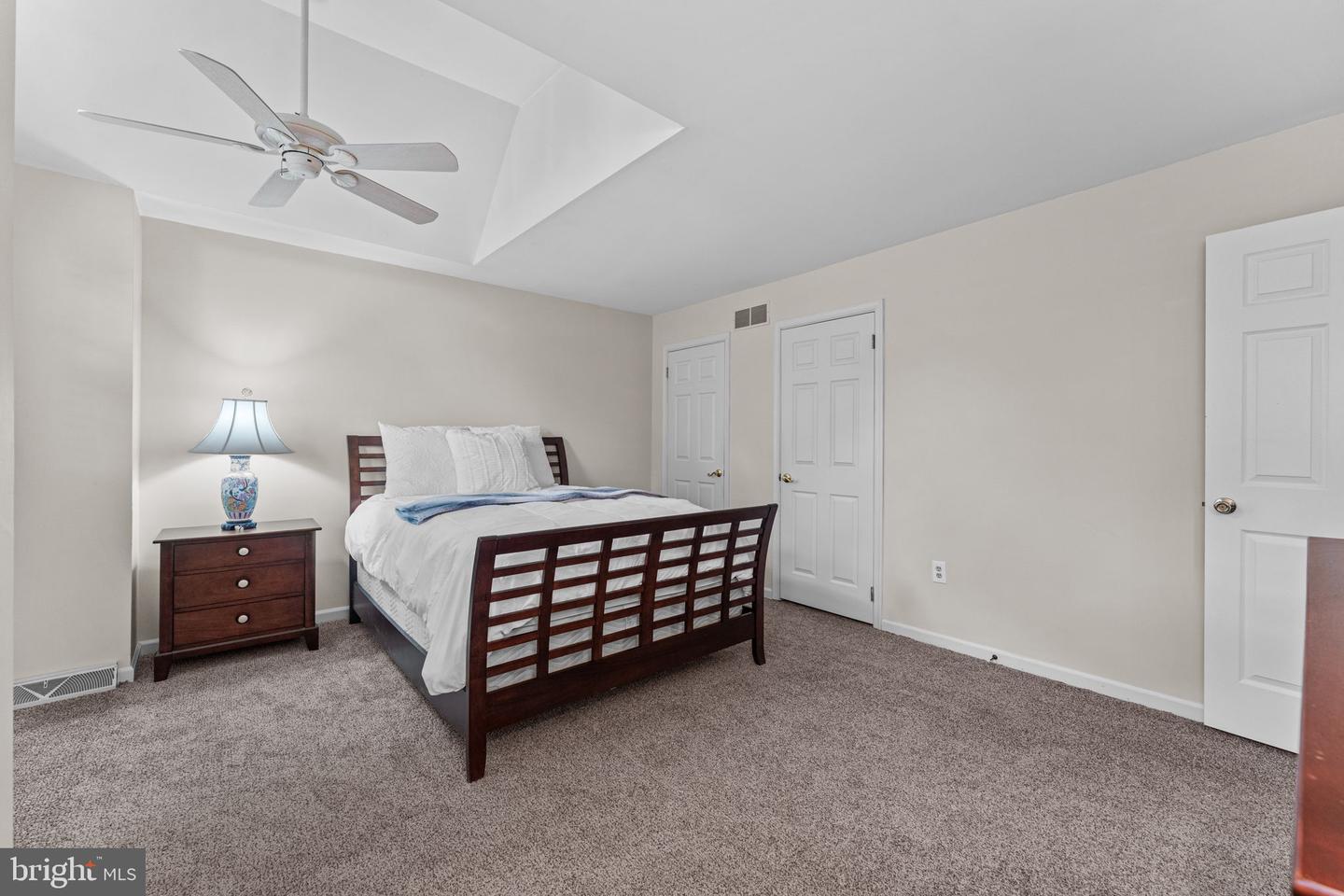 PAMC2192766 Property Photo 28