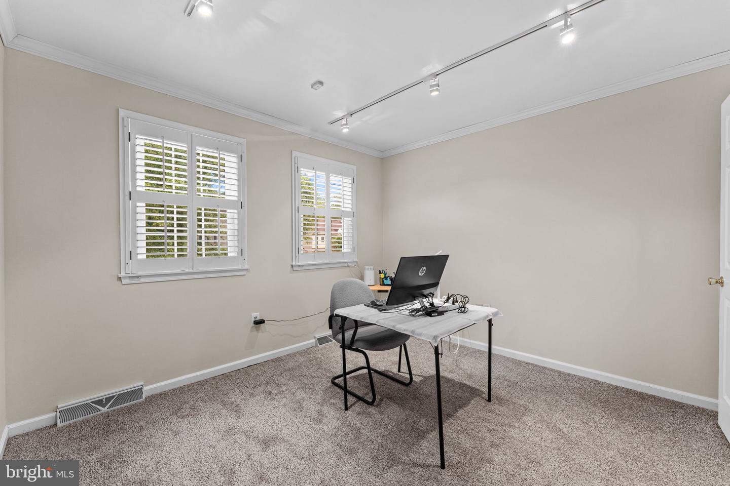 PAMC2192766 Property Photo 29