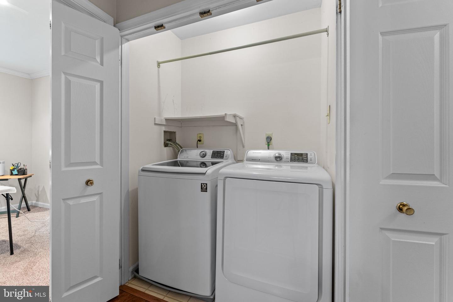PAMC2192766 Property Photo 31