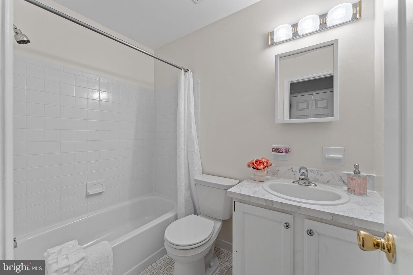 PAMC2192766 Property Photo 32