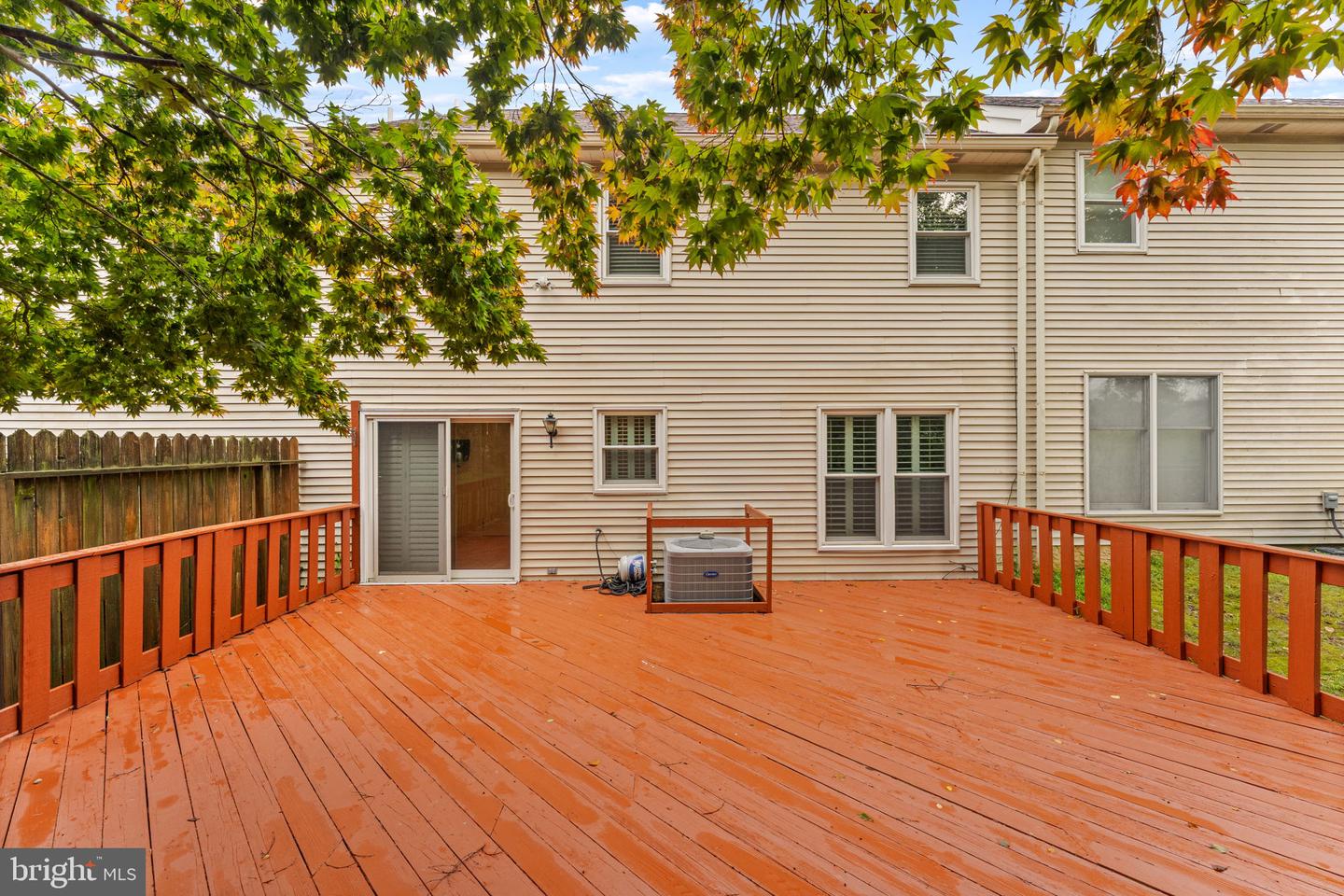PAMC2192766 Property Photo 33