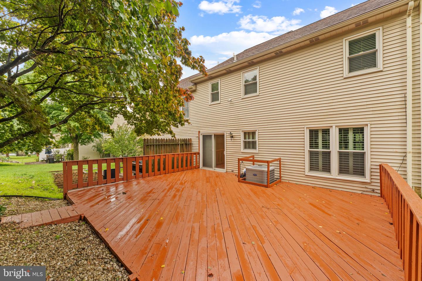 PAMC2192766 Property Photo 34