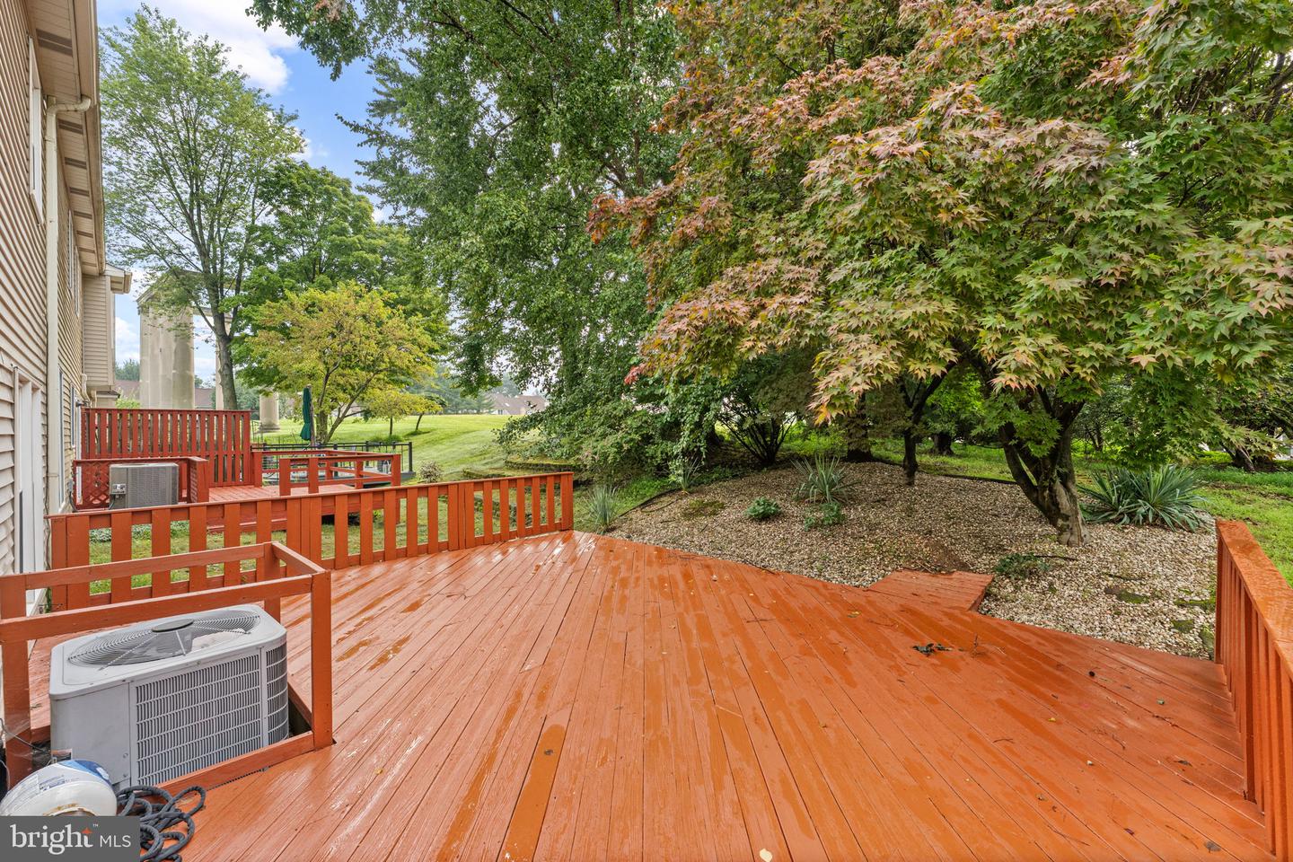 PAMC2192766 Property Photo 35