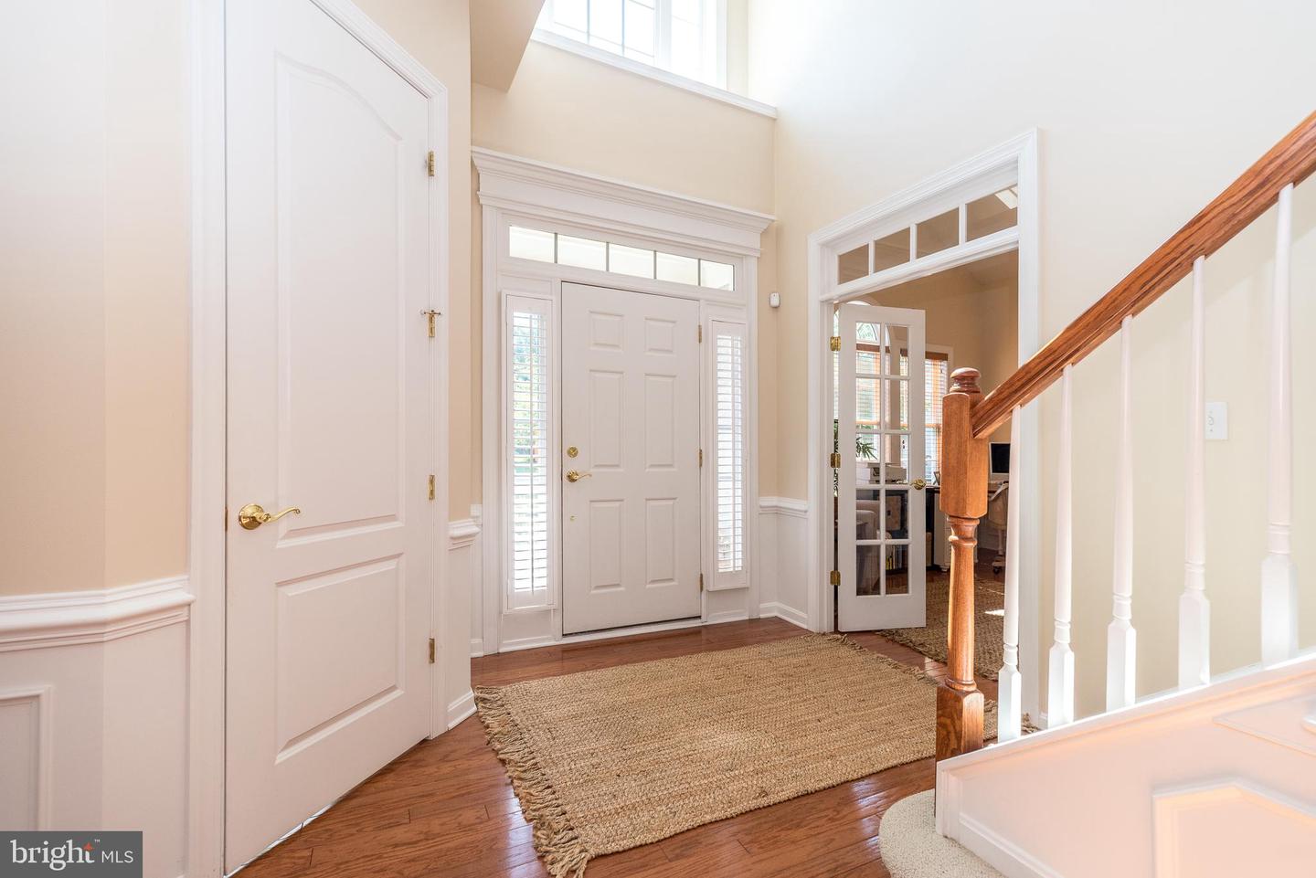 133 Mahogany Way Property Photo 6