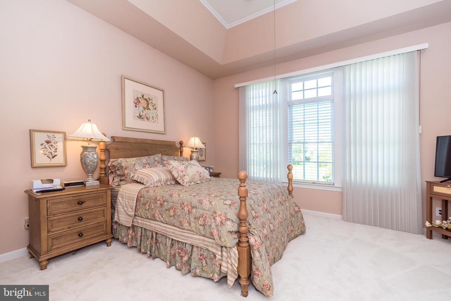 133 Mahogany Way Property Photo 36