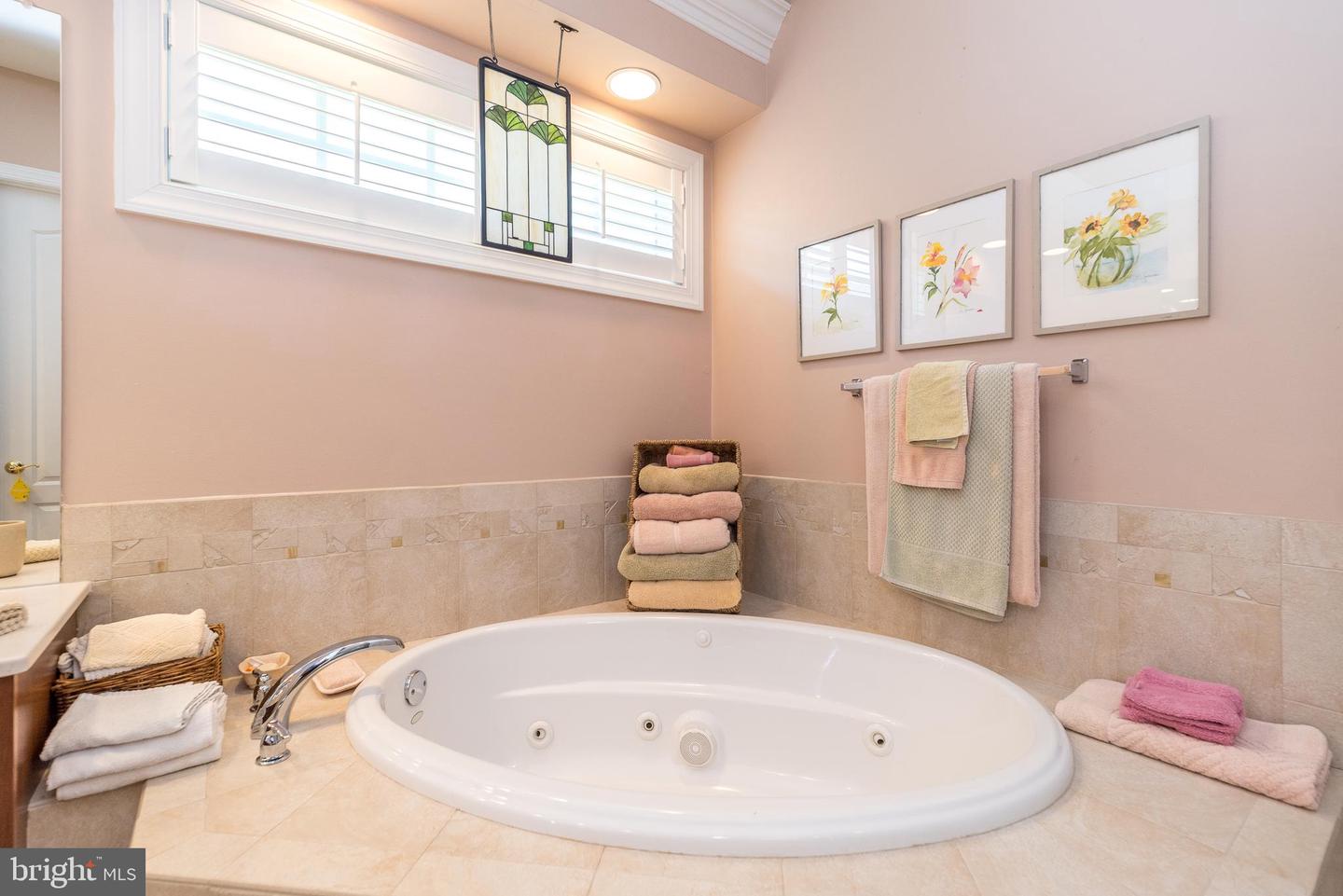 133 Mahogany Way Property Photo 38