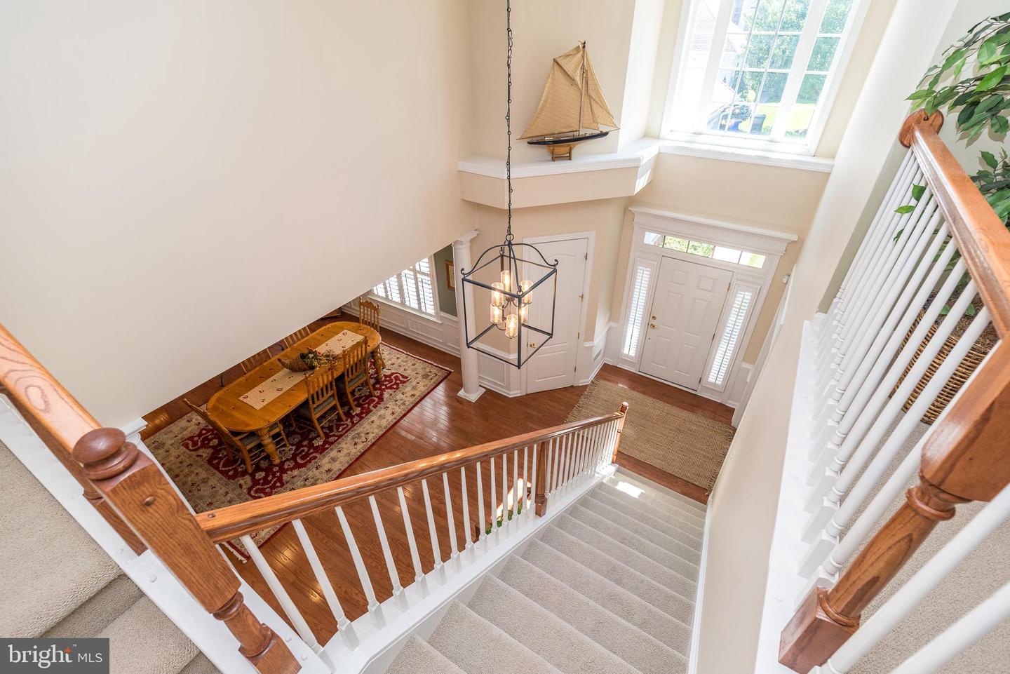133 Mahogany Way Property Photo 44