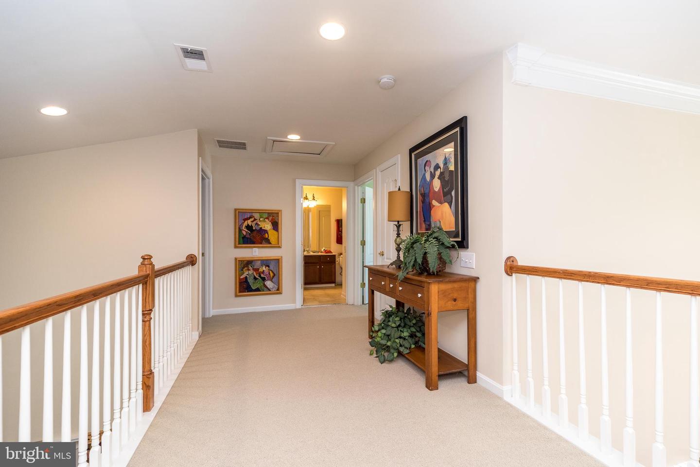 133 Mahogany Way Property Photo 45