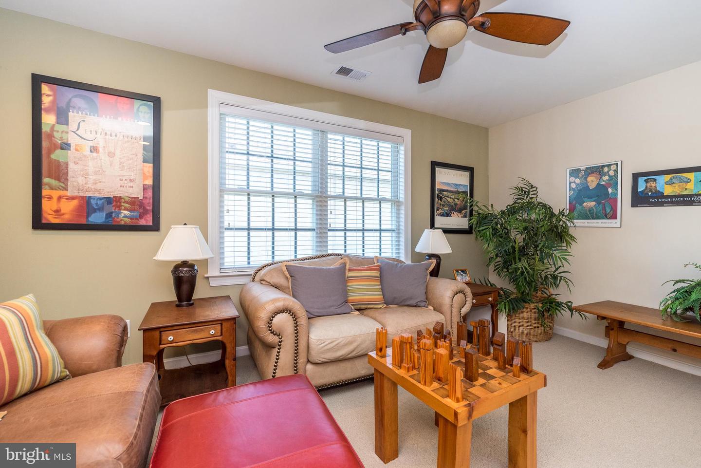133 Mahogany Way Property Photo 47