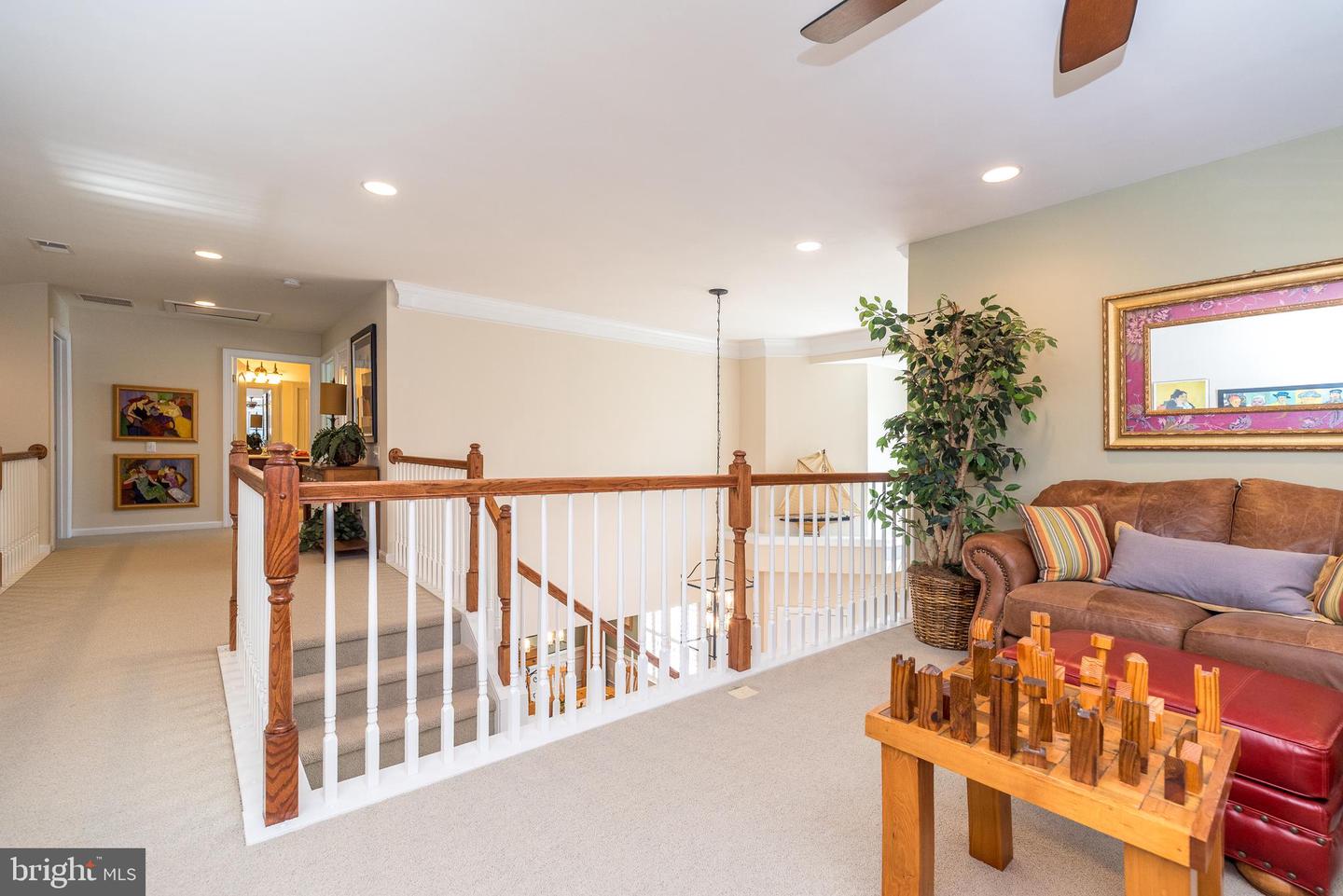 133 Mahogany Way Property Photo 48