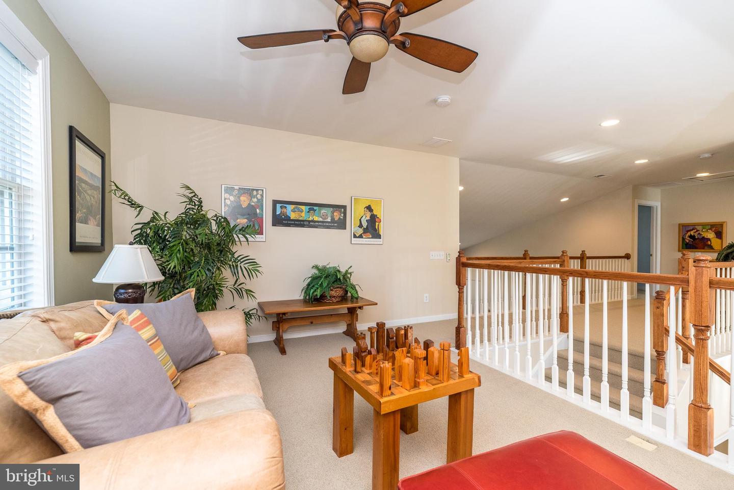 133 Mahogany Way Property Photo 49