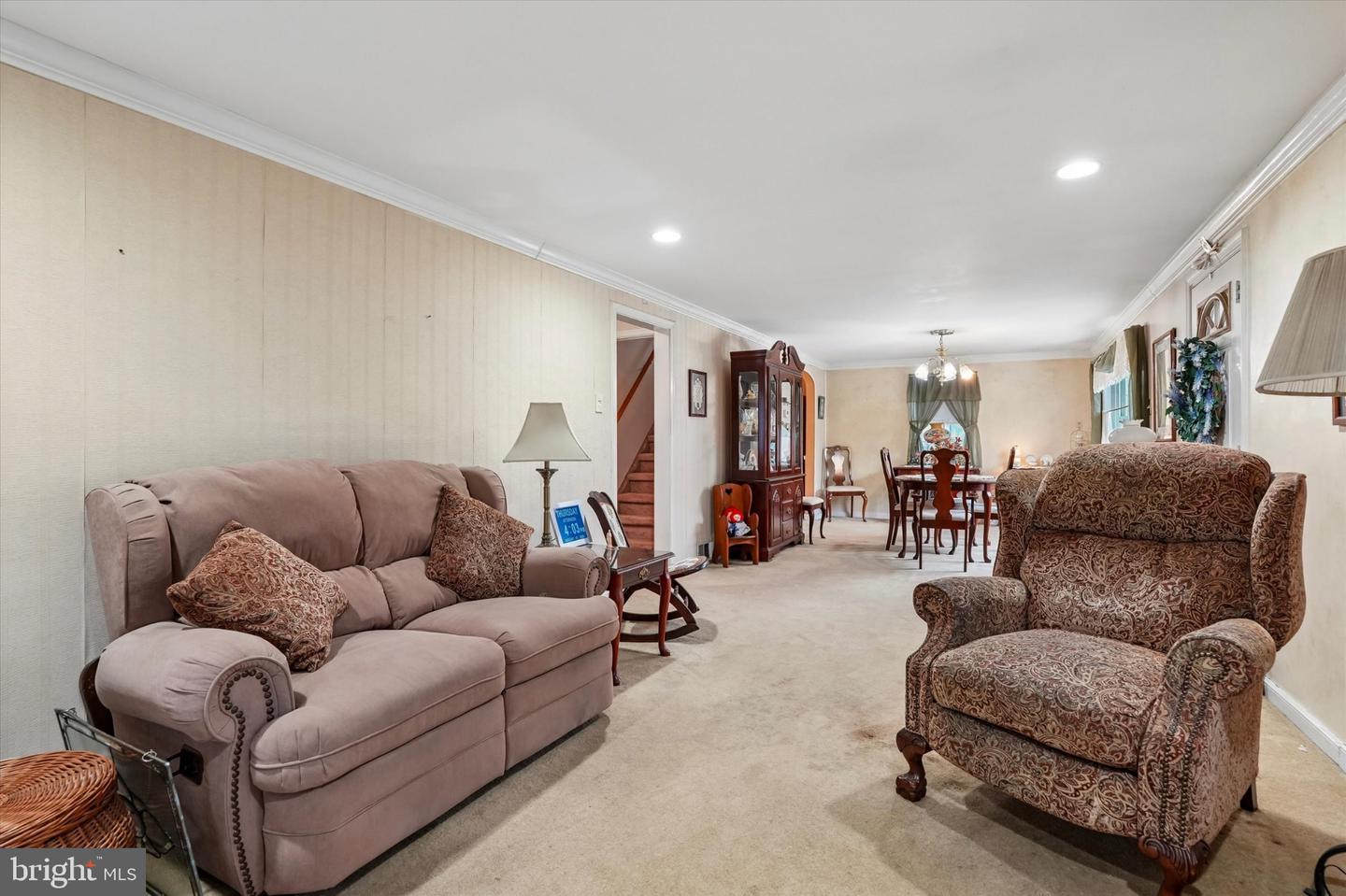 23 Norwyn Rd # Property Photo 3
