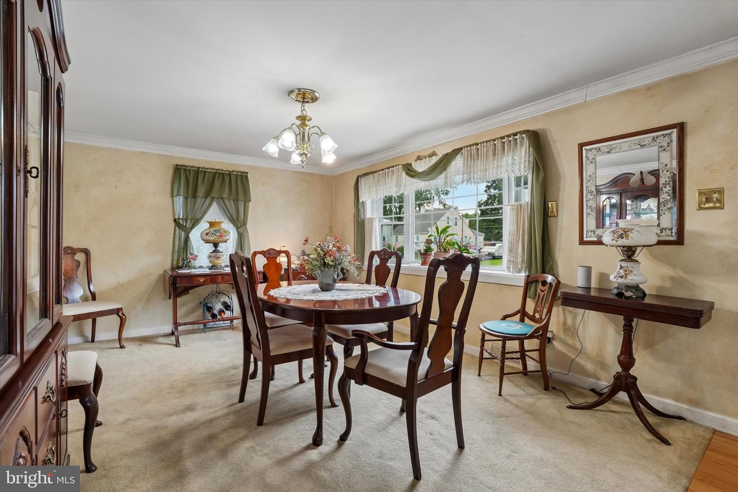23 Norwyn Rd # Property Photo 5