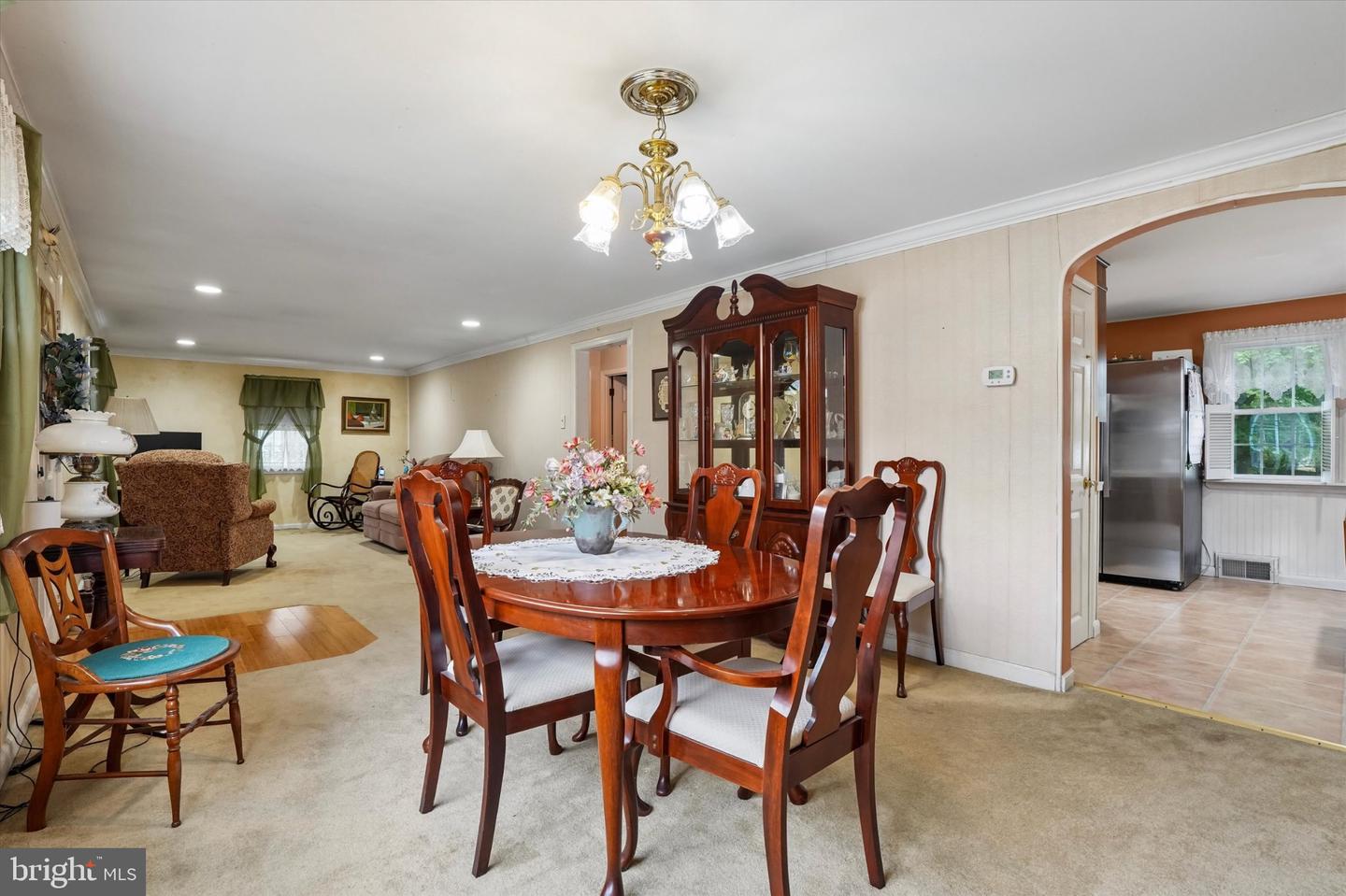 23 Norwyn Rd # Property Photo 6