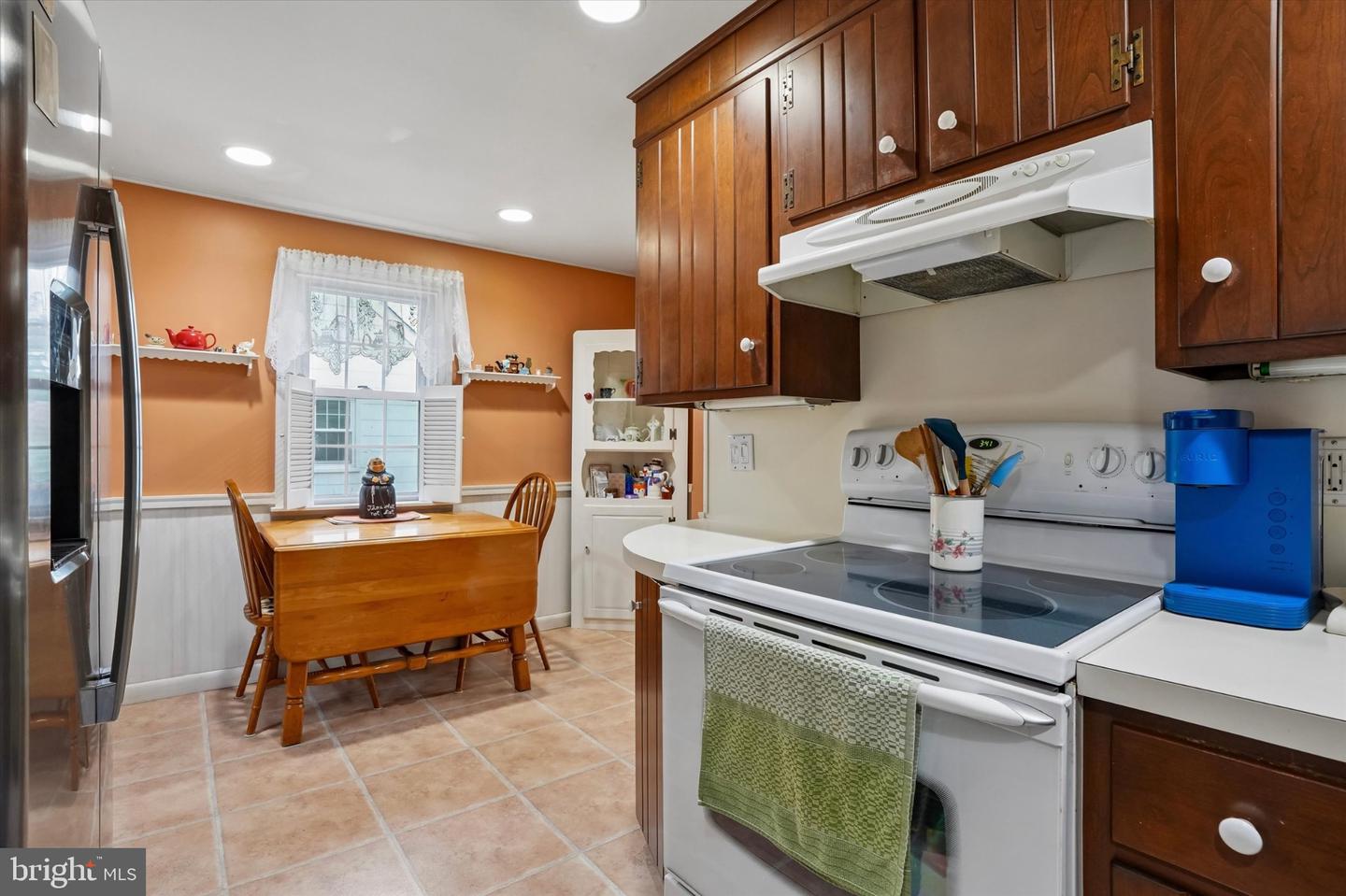 23 Norwyn Rd # Property Photo 10
