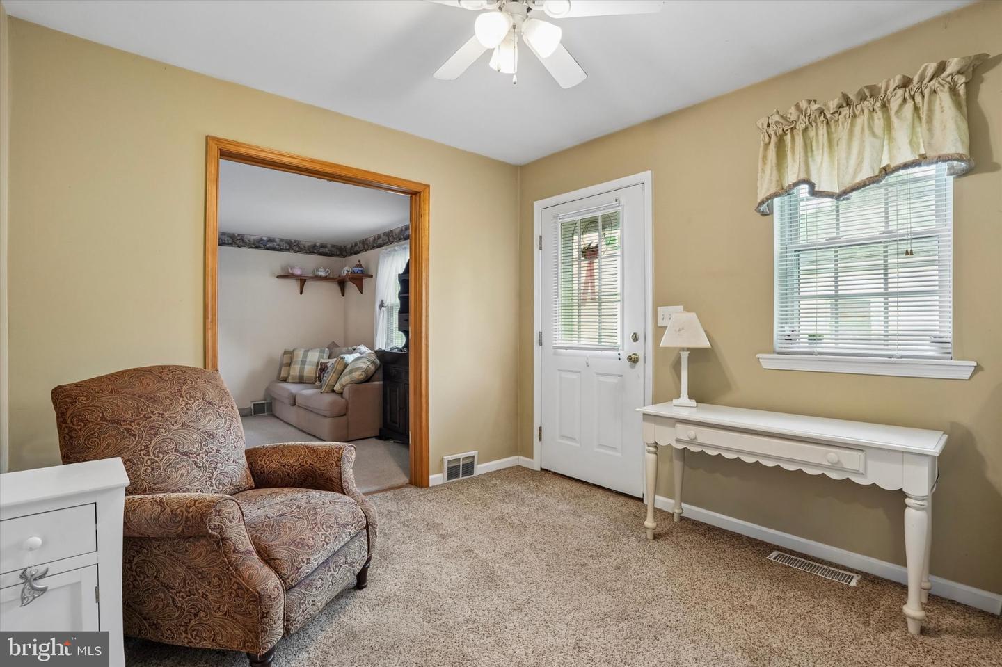 23 Norwyn Rd # Property Photo 11
