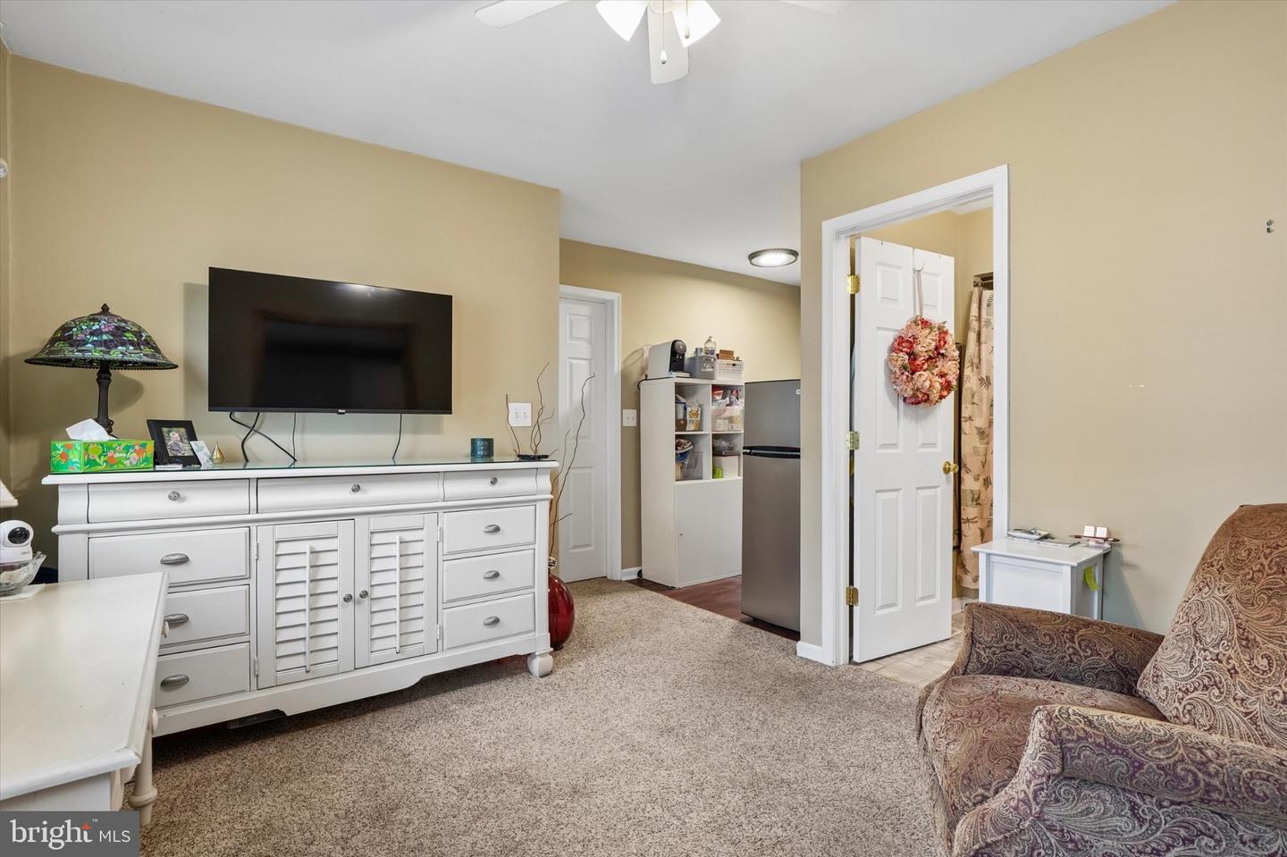 23 Norwyn Rd # Property Photo 12