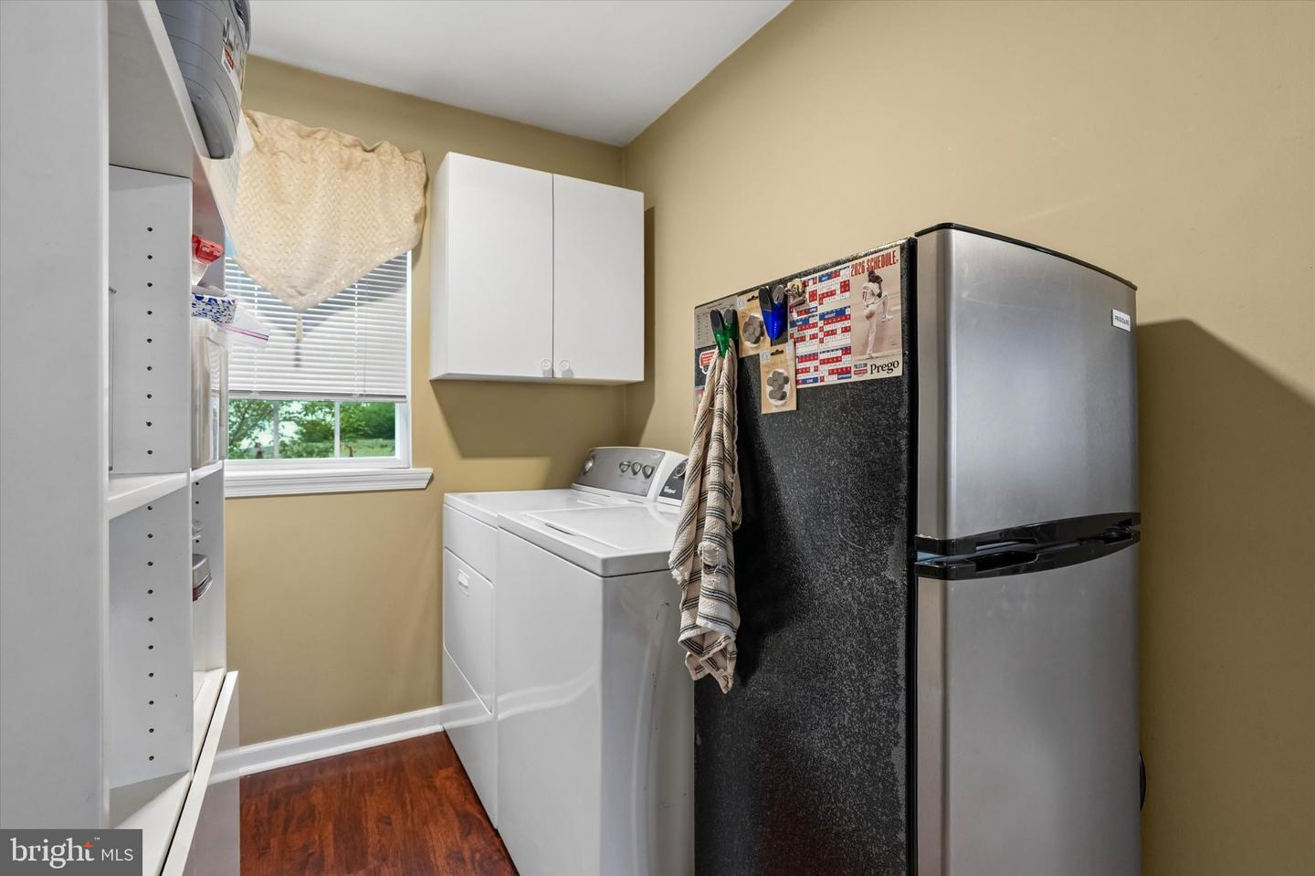 23 Norwyn Rd # Property Photo 13