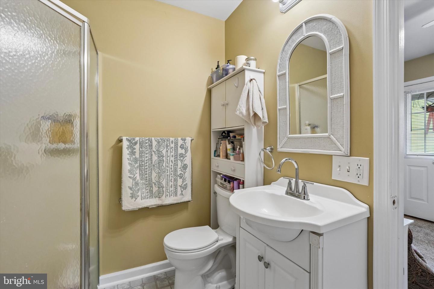 23 Norwyn Rd # Property Photo 14