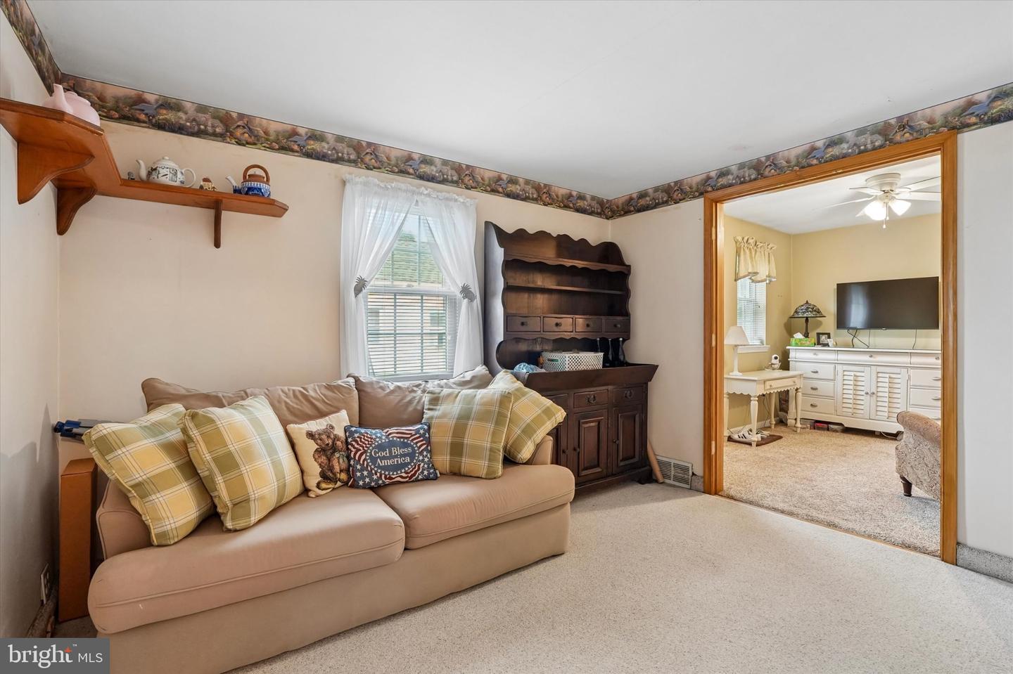 23 Norwyn Rd # Property Photo 15