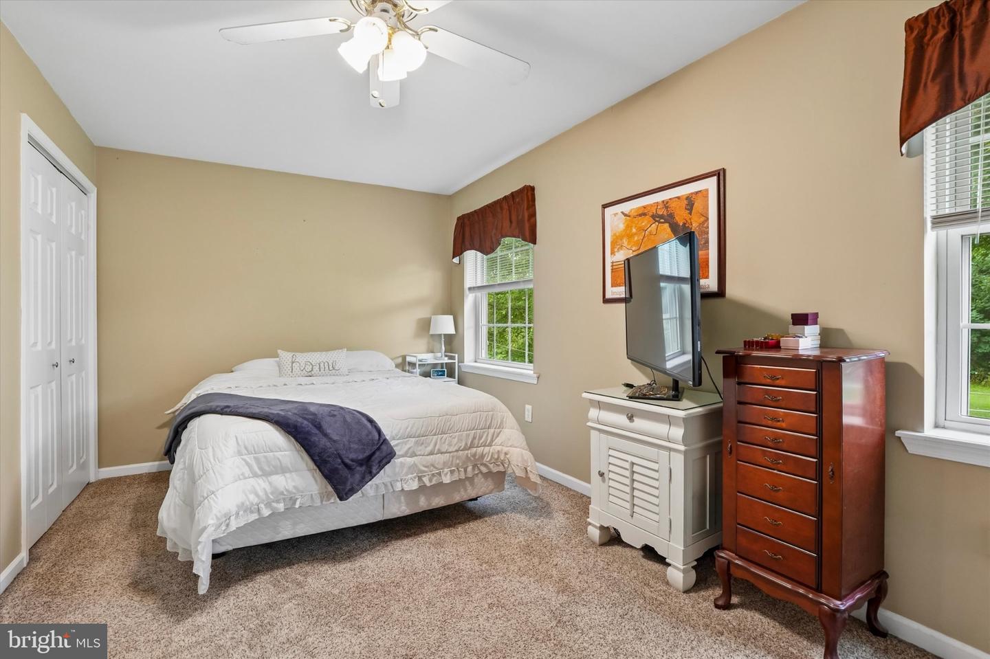 23 Norwyn Rd # Property Photo 16