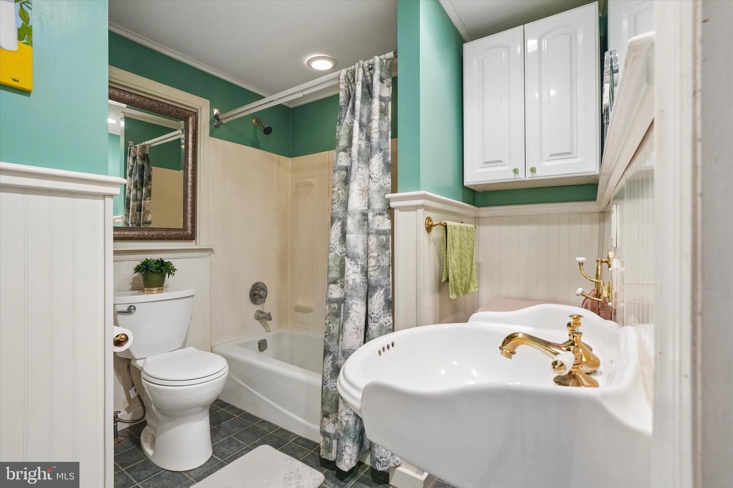 23 Norwyn Rd # Property Photo 17