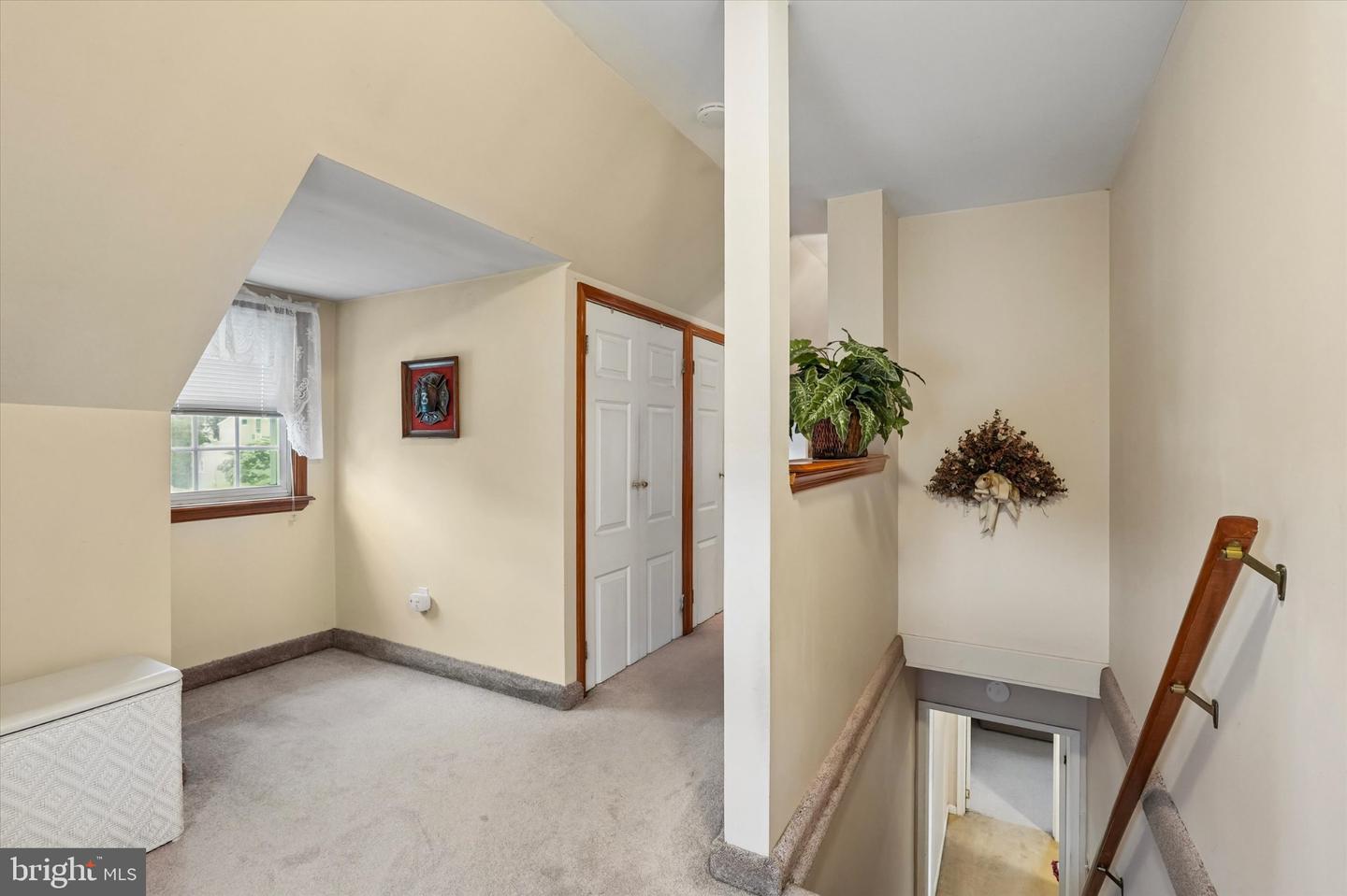23 Norwyn Rd # Property Photo 18