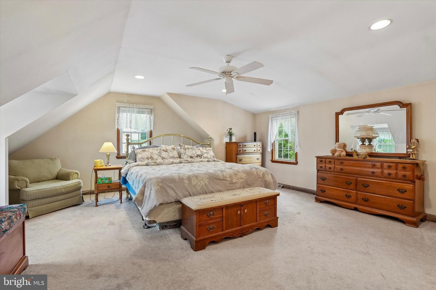23 Norwyn Rd # Property Photo 19