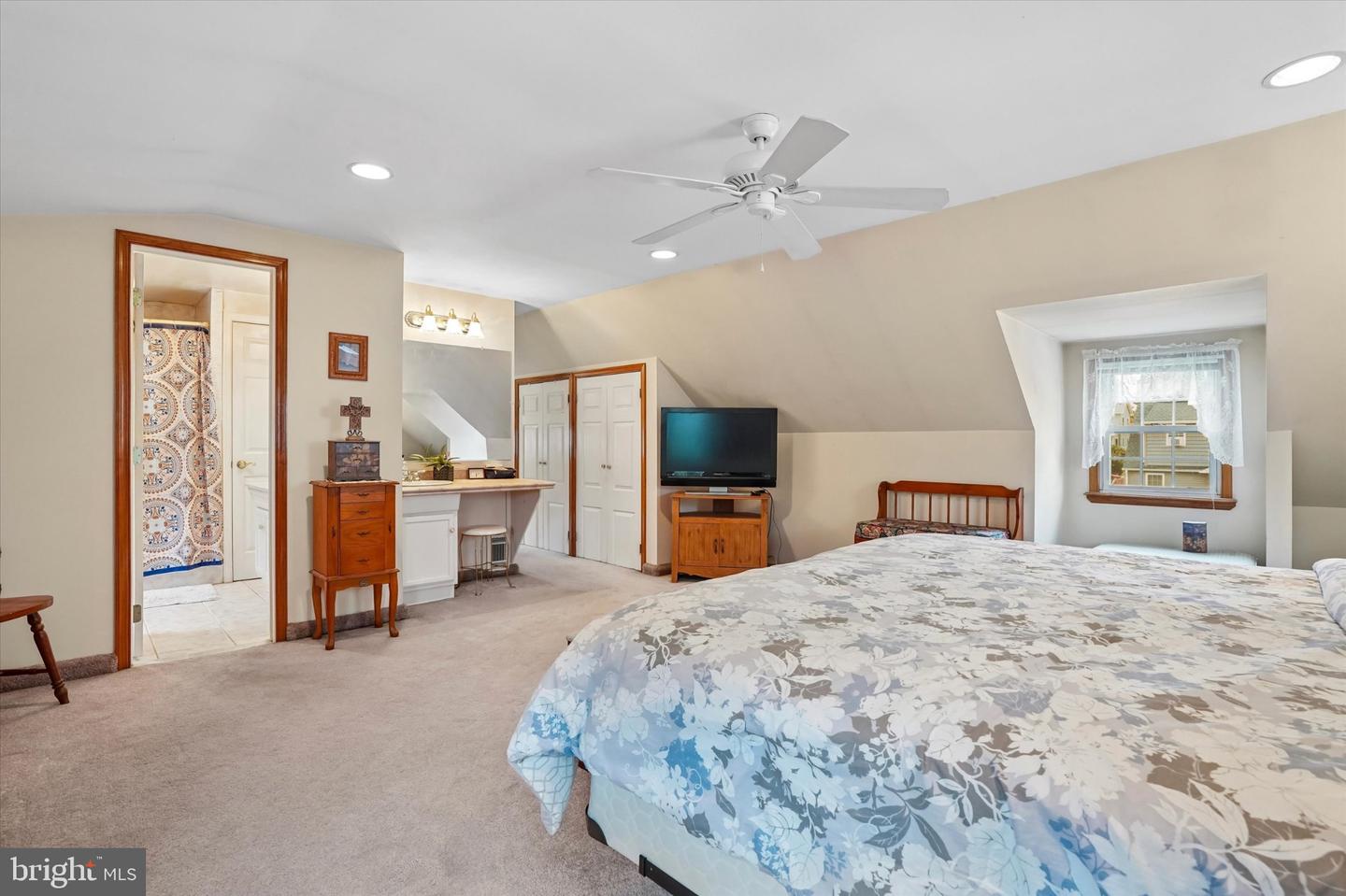 23 Norwyn Rd # Property Photo 20