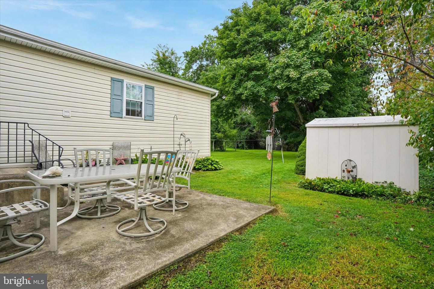 23 Norwyn Rd # Property Photo 24