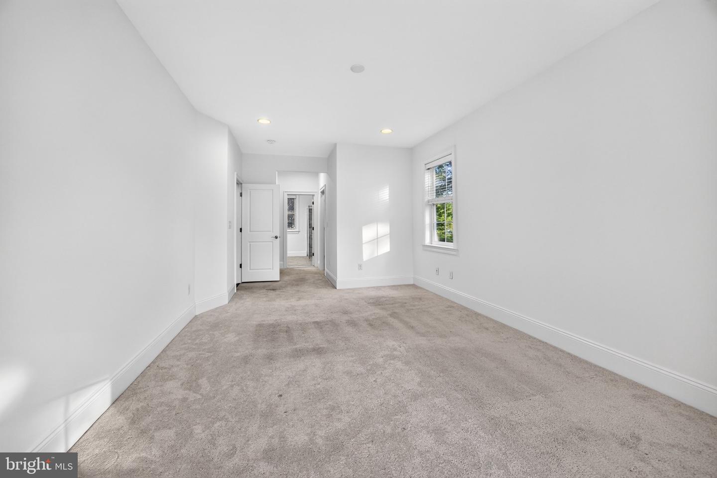 99 Caroline Dr Property Photo 22