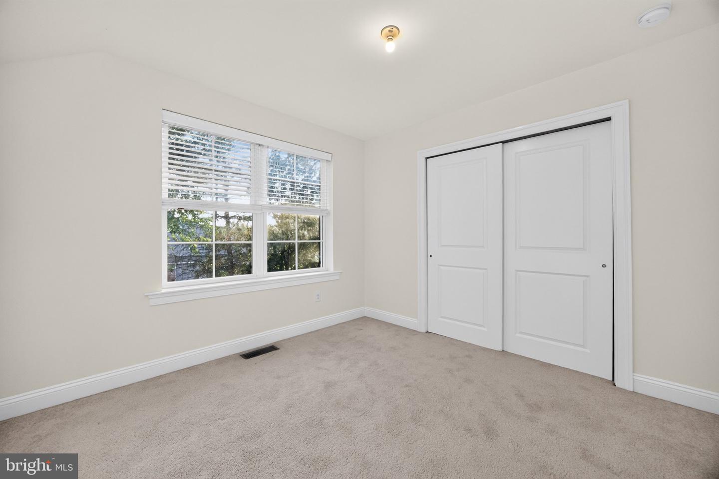 99 Caroline Dr Property Photo 26