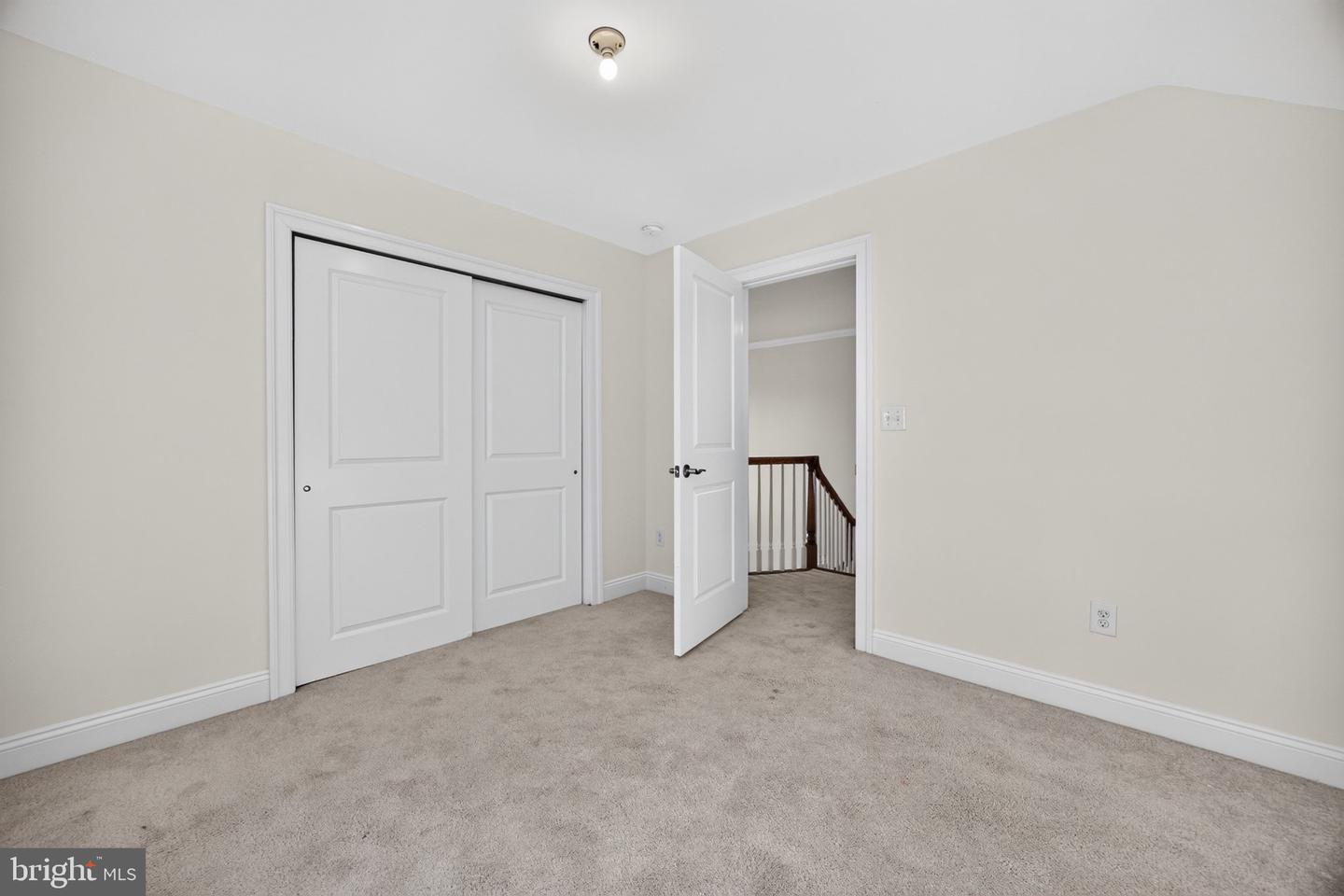99 Caroline Dr Property Photo 27