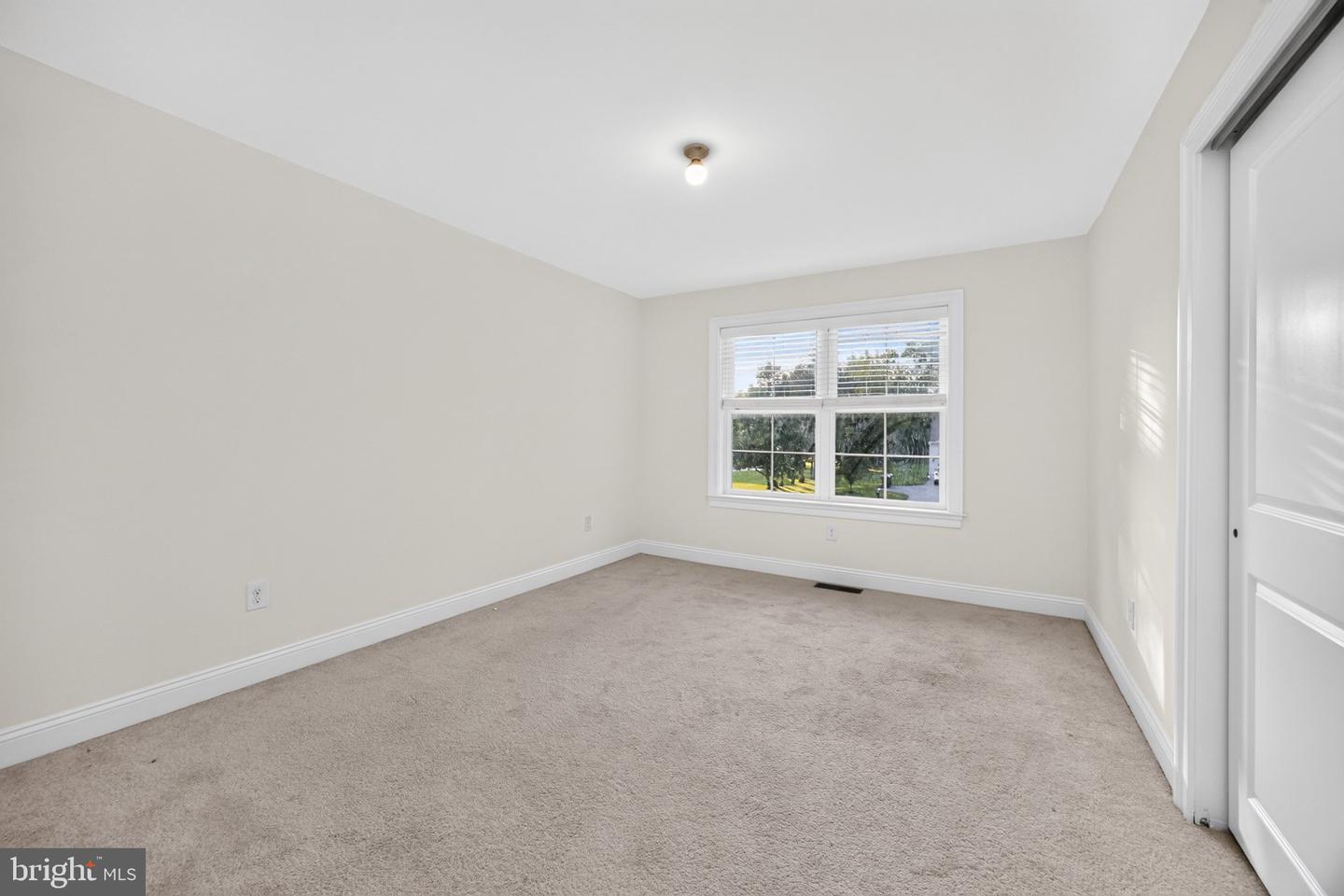 99 Caroline Dr Property Photo 29