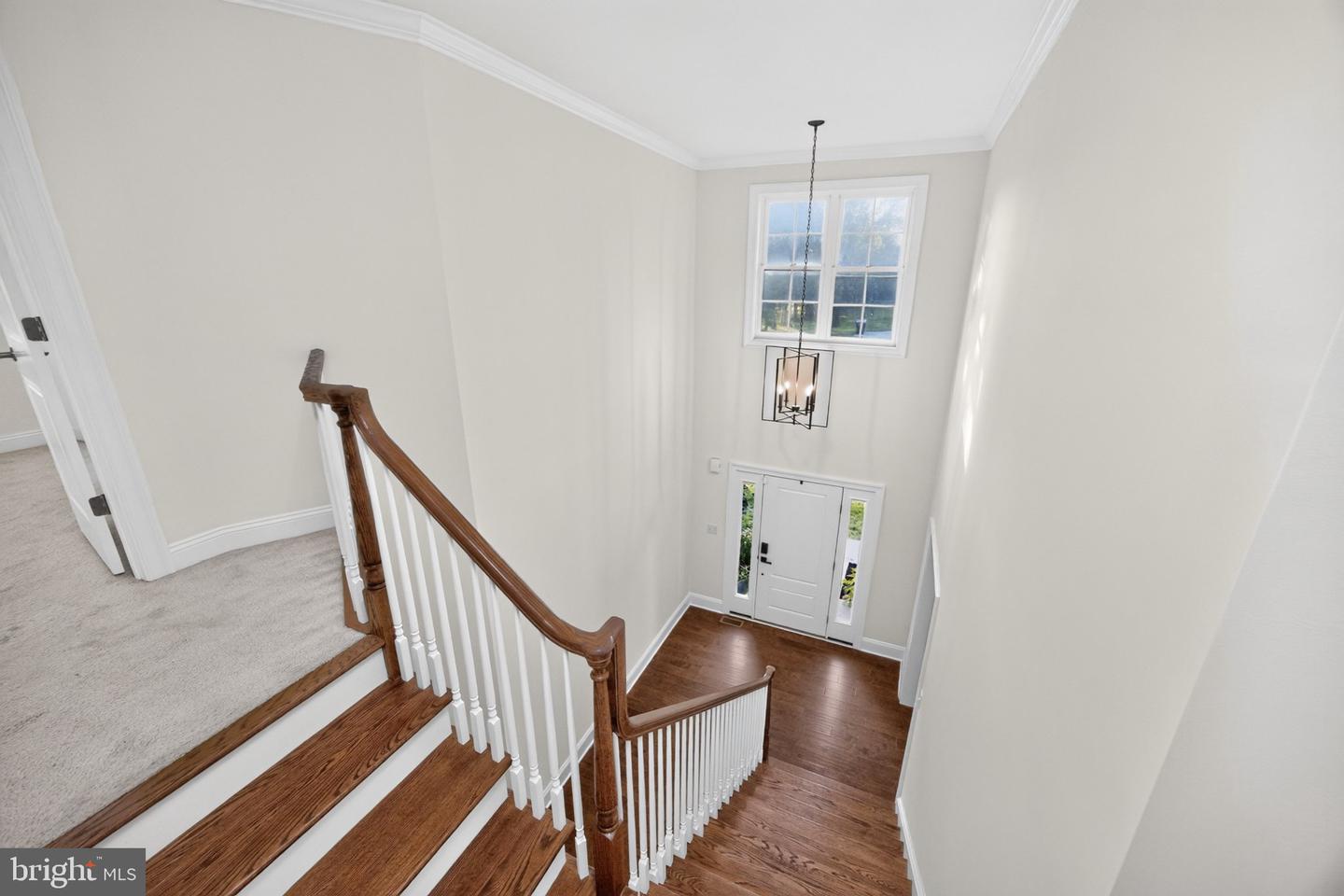 99 Caroline Dr Property Photo 32