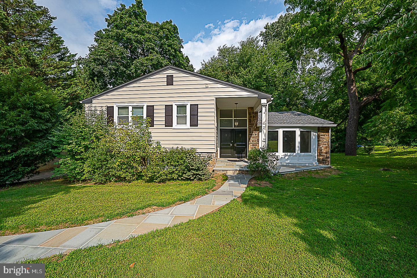 117 Mary Waters Ford Rd # Property Photo 1
