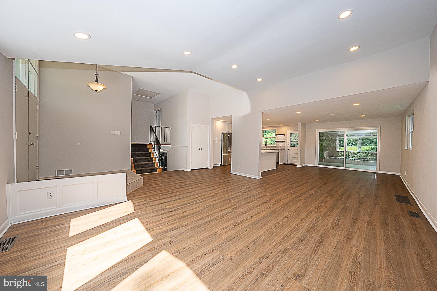 117 Mary Waters Ford Rd # Property Photo 4